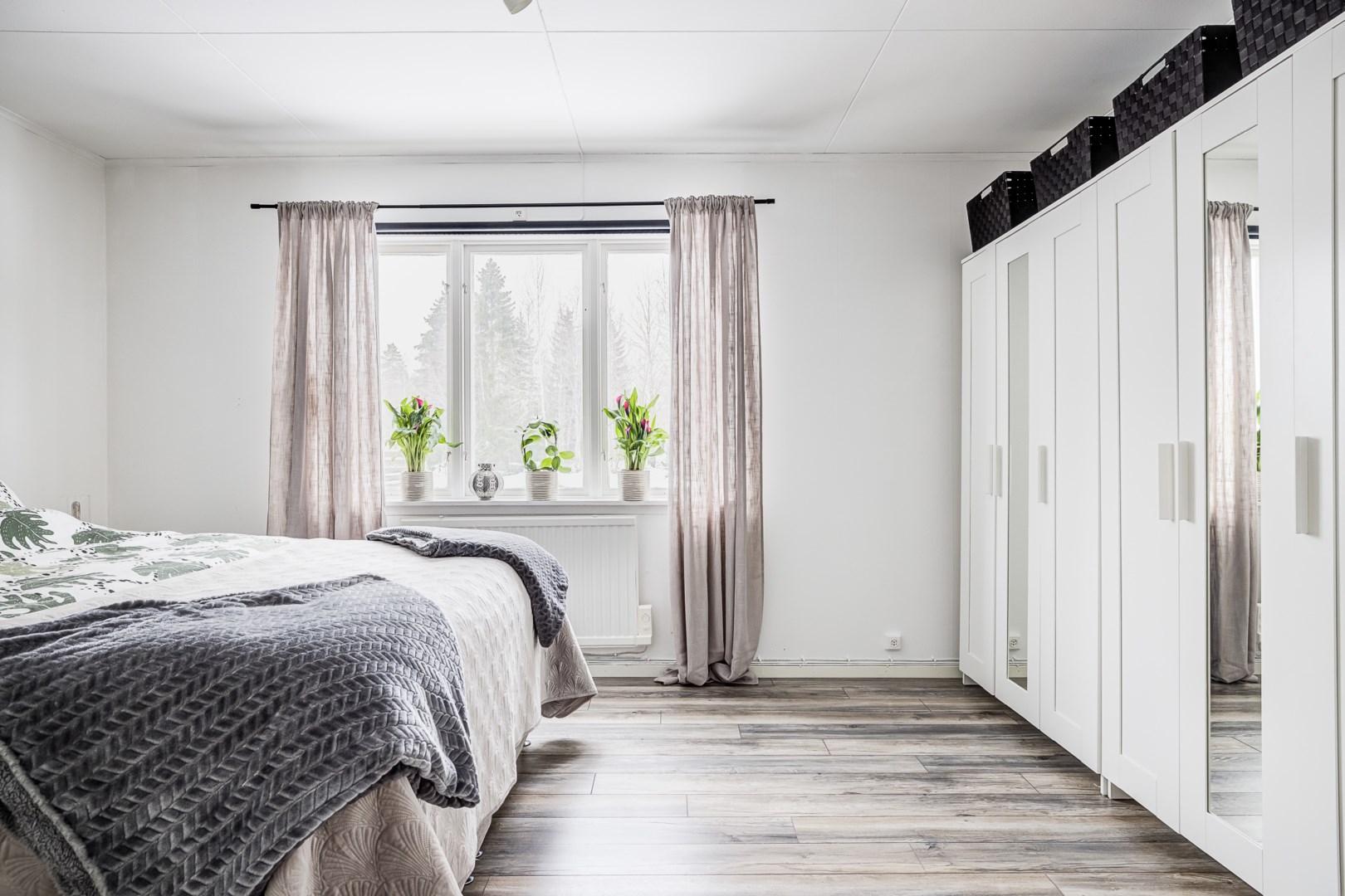 Bostadsbild från Jumkils-Björnarbo Norrbo 40, Såld i Jumkil, Uppsala