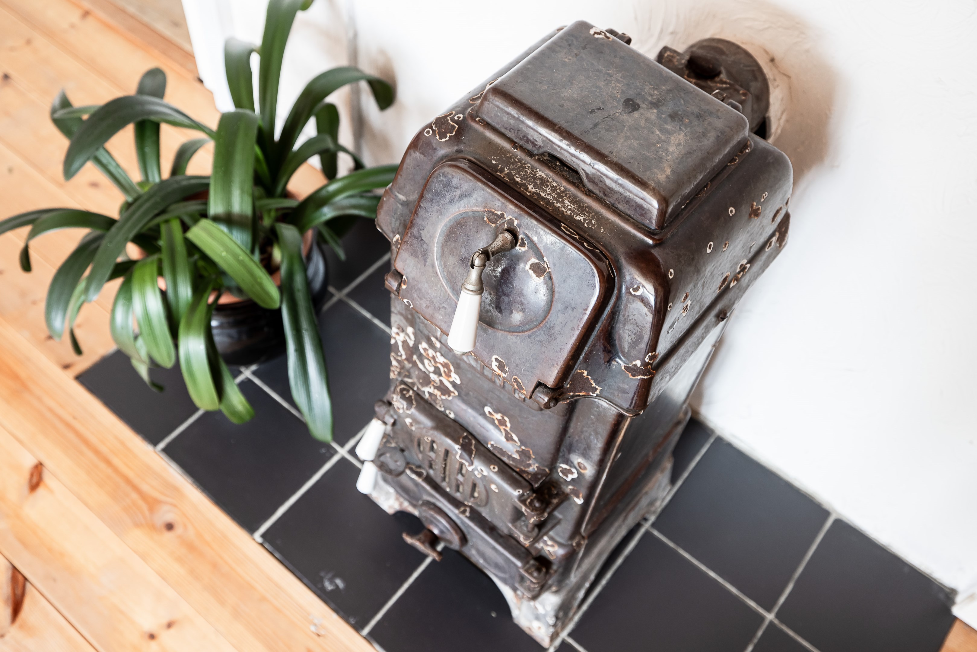 Bostadsbild från Jumkils-Björnarbo Norrbo 40, Såld i Jumkil, Uppsala