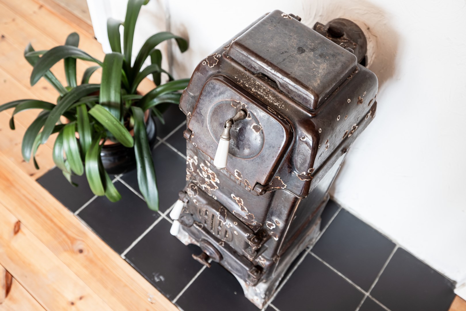 Bostadsbild från Jumkils-Björnarbo Norrbo 40, Såld i Jumkil, Uppsala