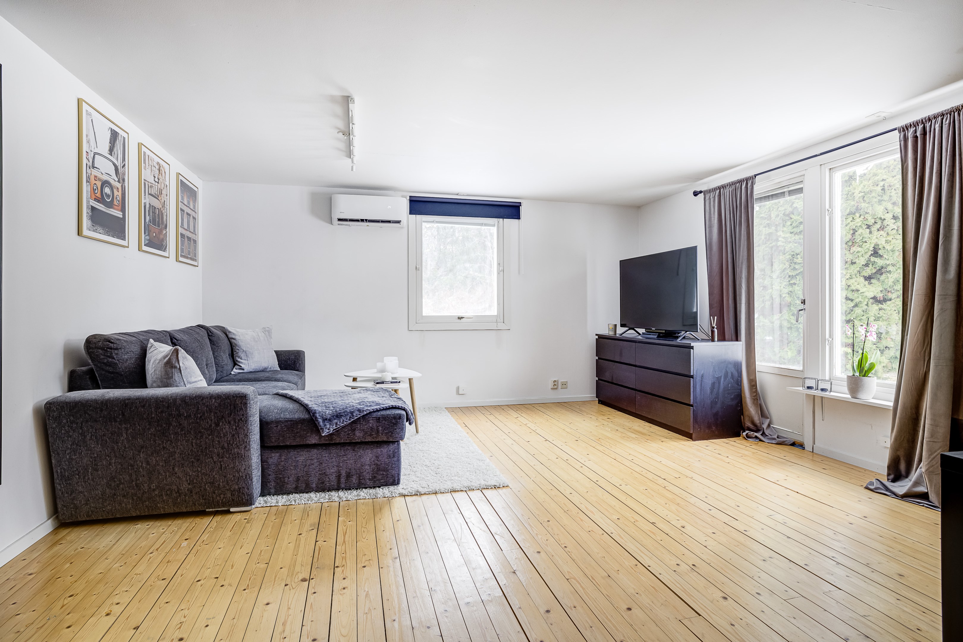 Bostadsbild från Jumkils-Björnarbo Norrbo 40, Såld i Jumkil, Uppsala