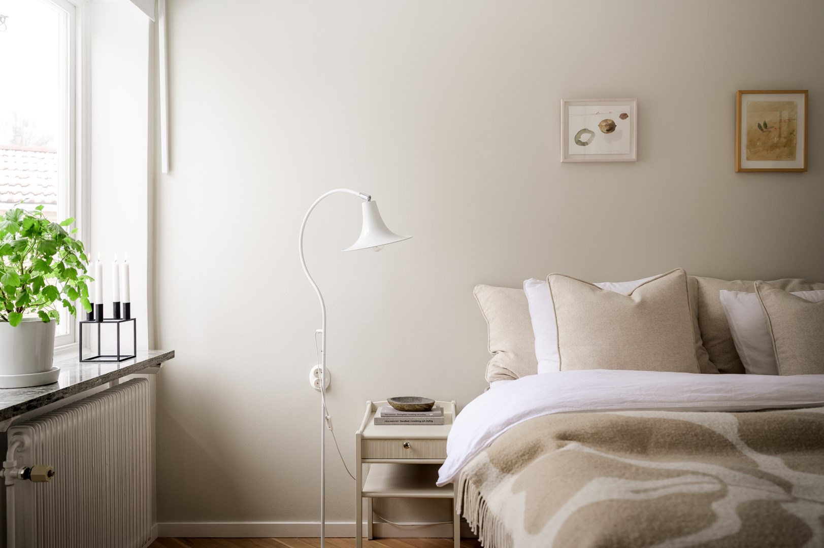 Bostadsbild från Thun-Ollevägen 11, Såld i Lugnet, Värmdö