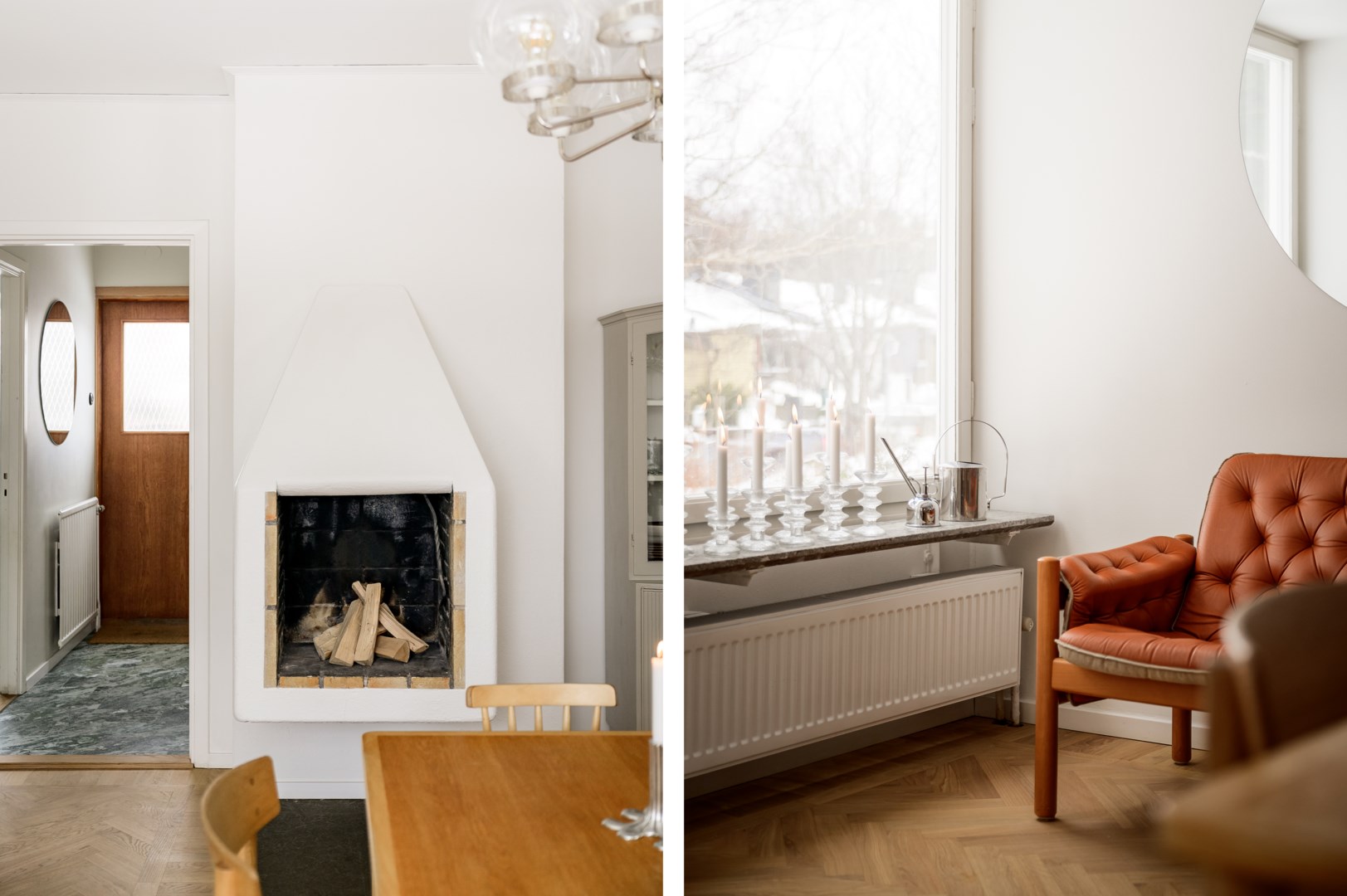 Bostadsbild från Thun-Ollevägen 11, Såld i Lugnet, Värmdö