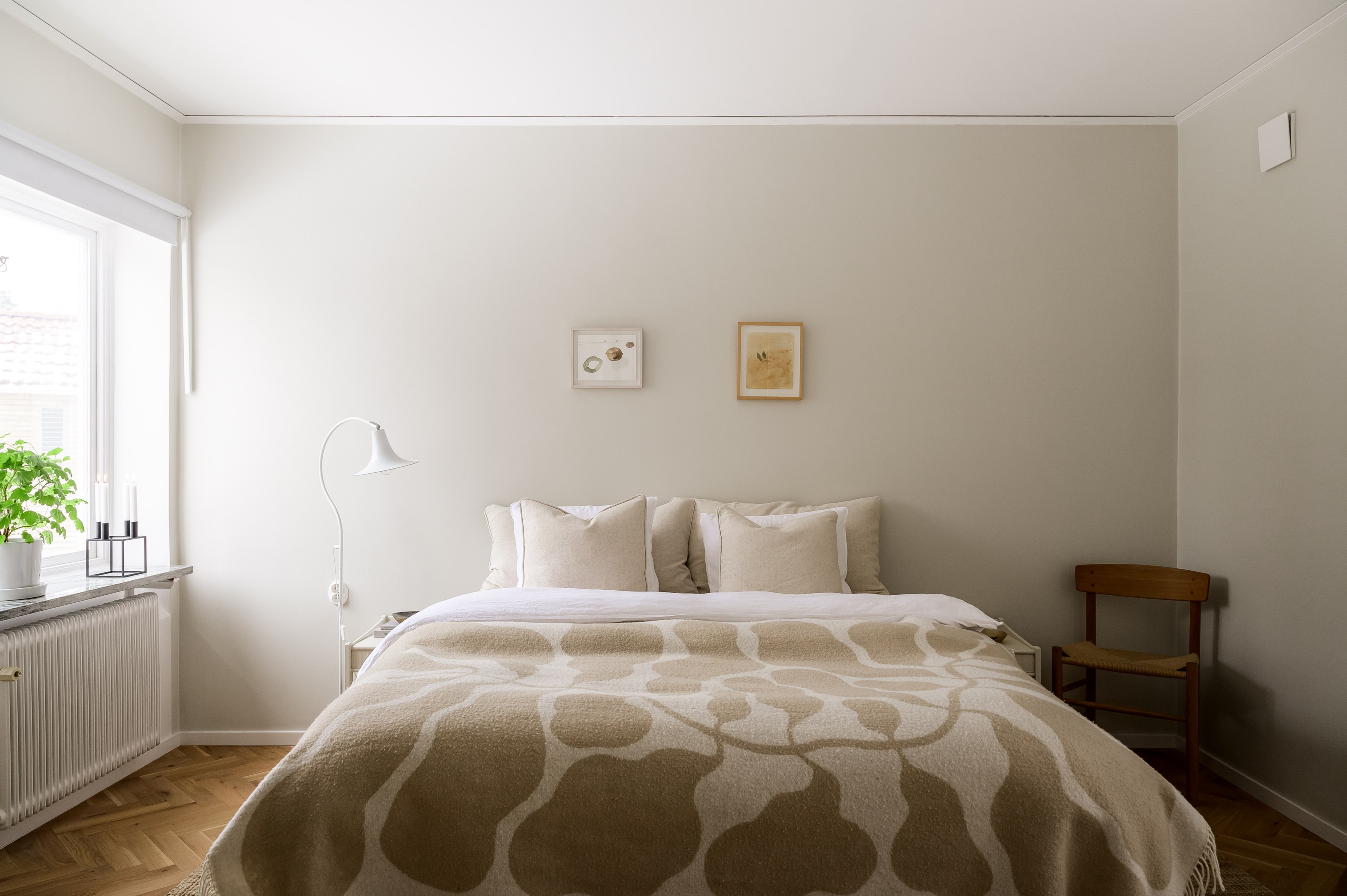 Bostadsbild från Thun-Ollevägen 11, Såld i Lugnet, Värmdö