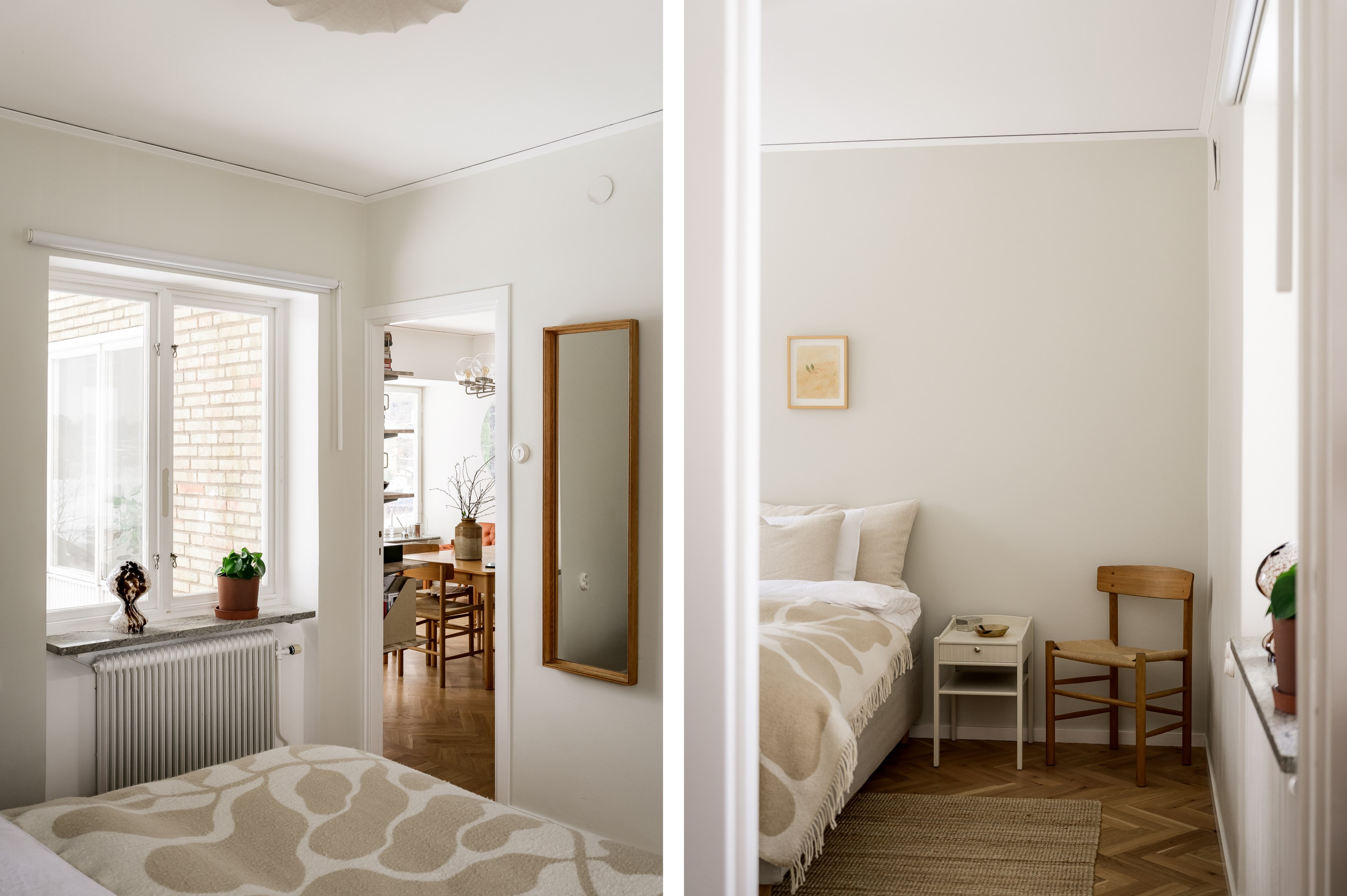 Bostadsbild från Thun-Ollevägen 11, Såld i Lugnet, Värmdö