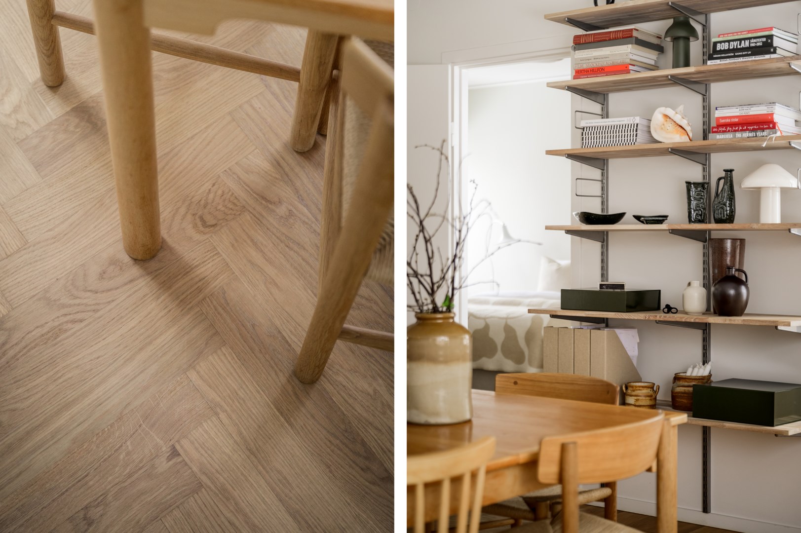 Bostadsbild från Thun-Ollevägen 11, Såld i Lugnet, Värmdö