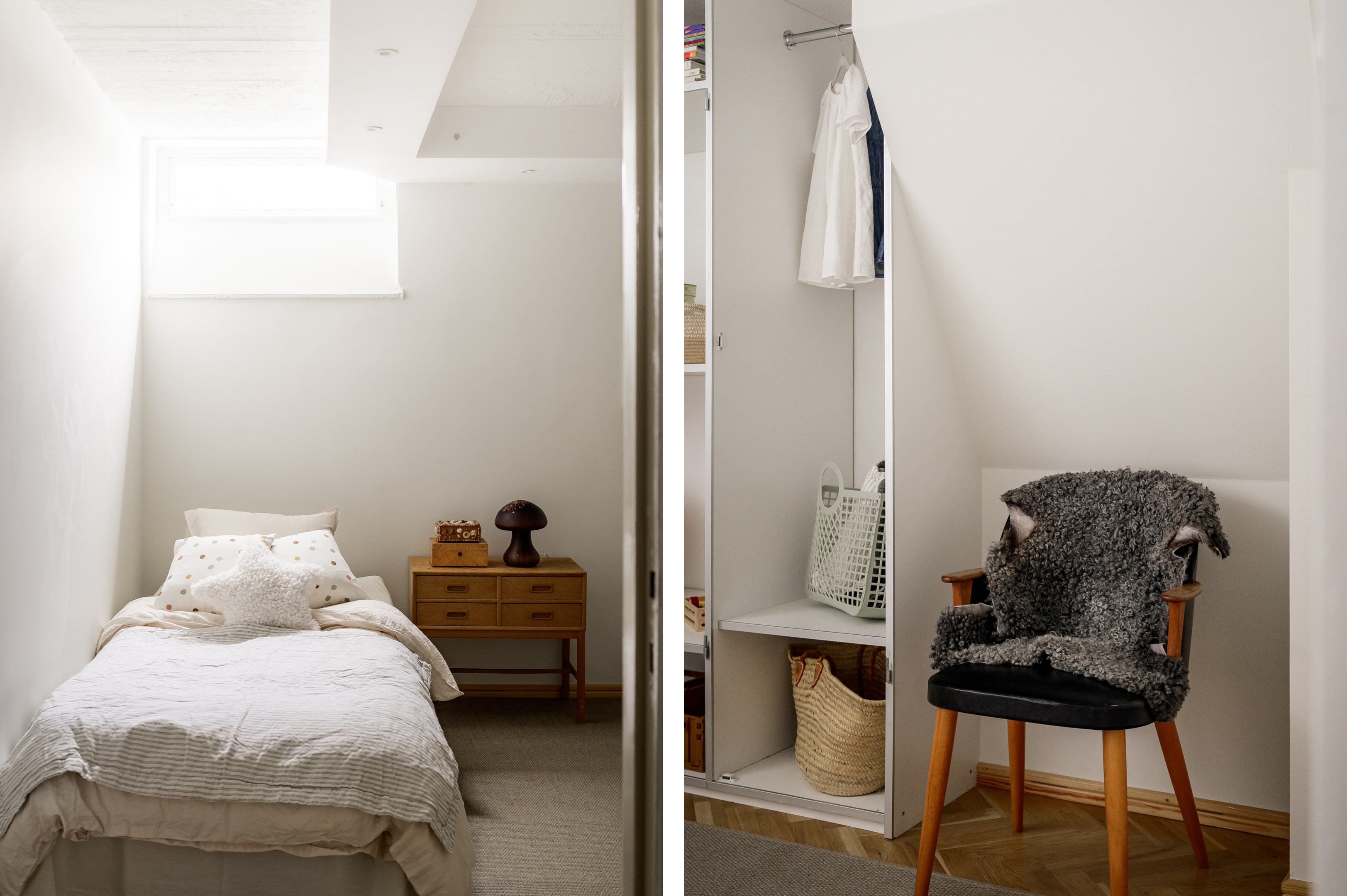 Bostadsbild från Thun-Ollevägen 11, Såld i Lugnet, Värmdö