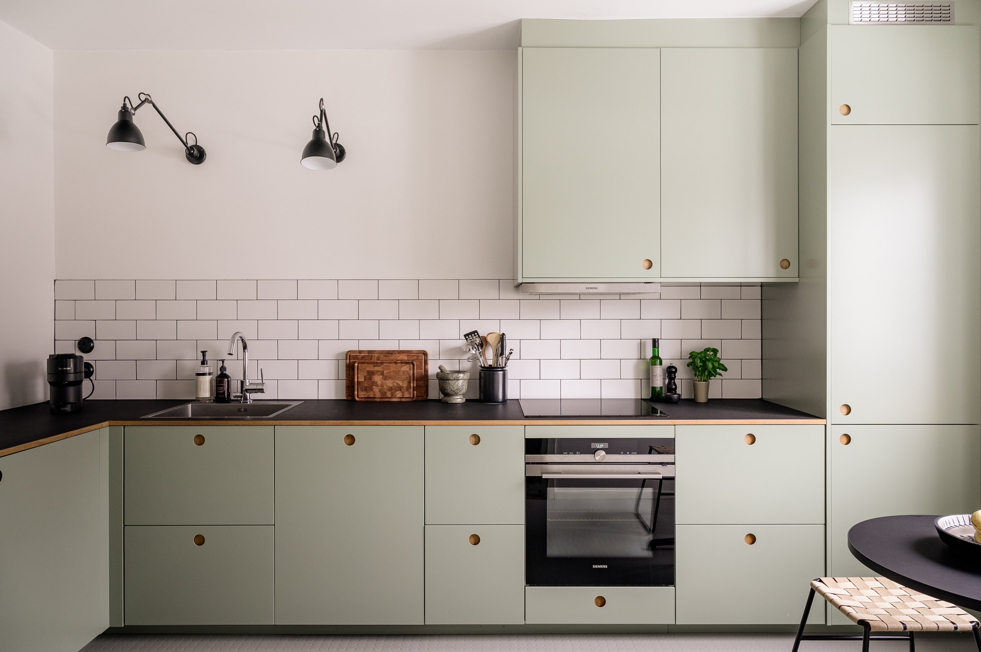 Bostadsbild från Thun-Ollevägen 11, Såld i Lugnet, Värmdö