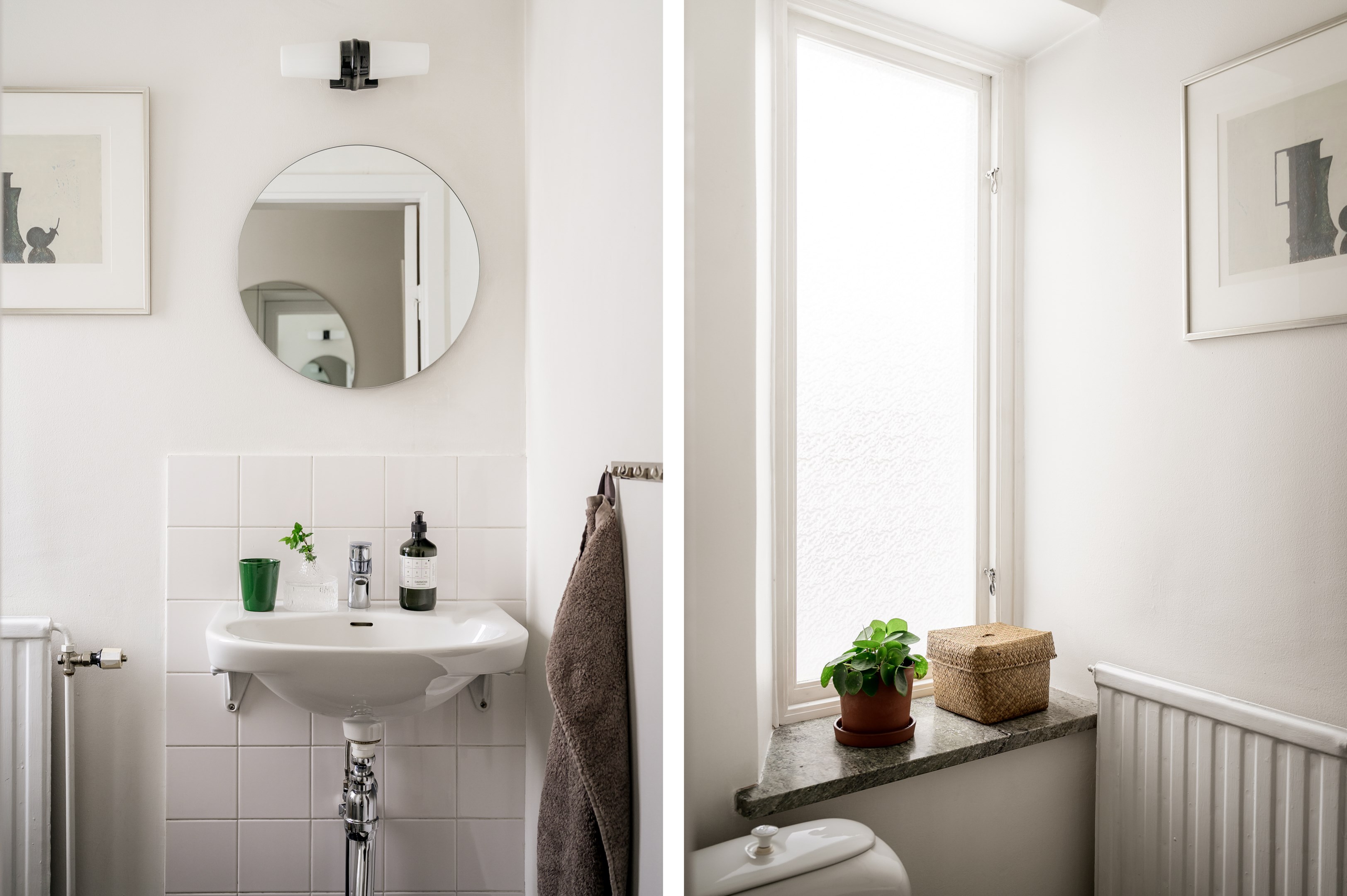 Bostadsbild från Thun-Ollevägen 11, Såld i Lugnet, Värmdö