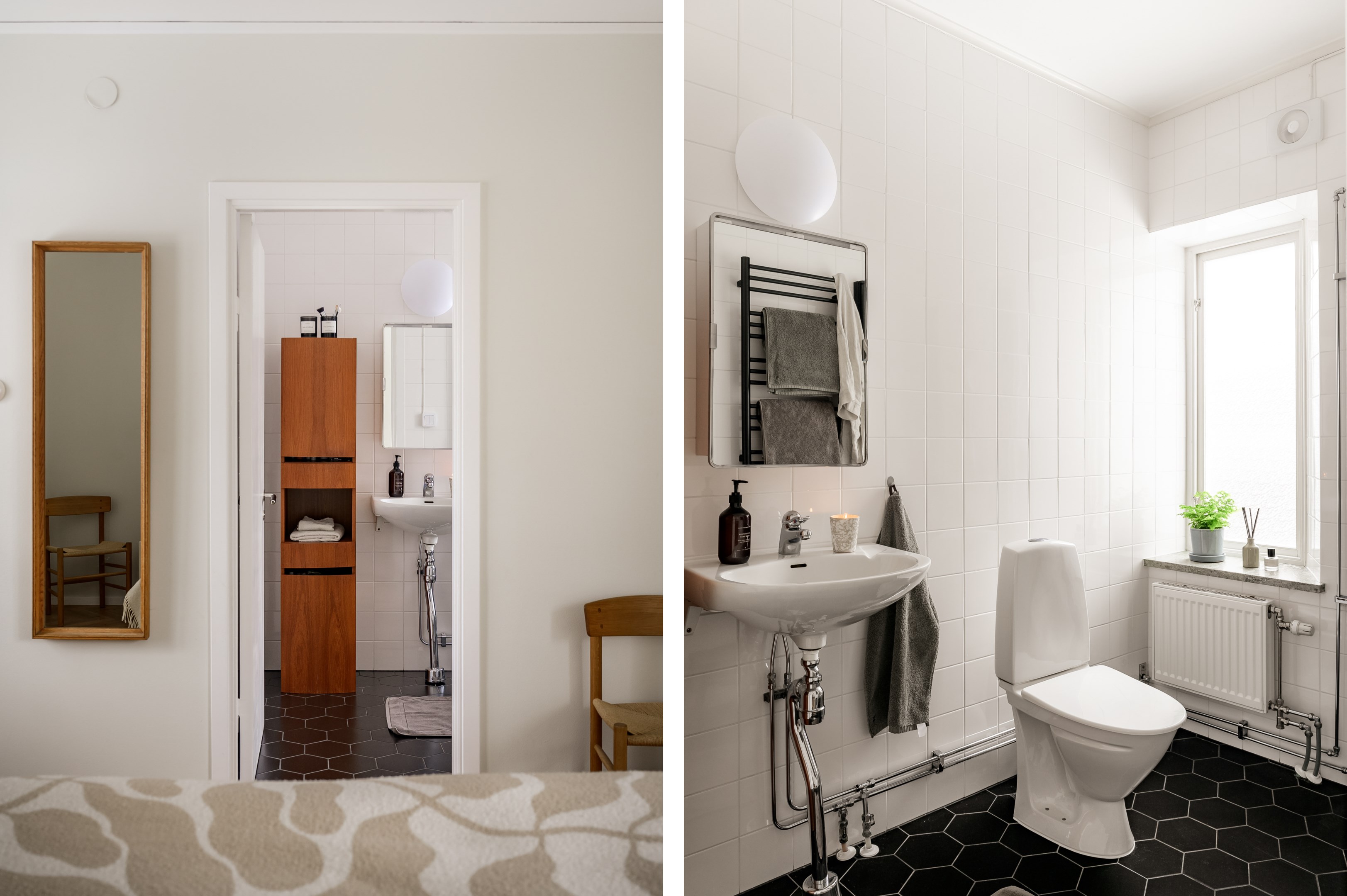 Bostadsbild från Thun-Ollevägen 11, Såld i Lugnet, Värmdö