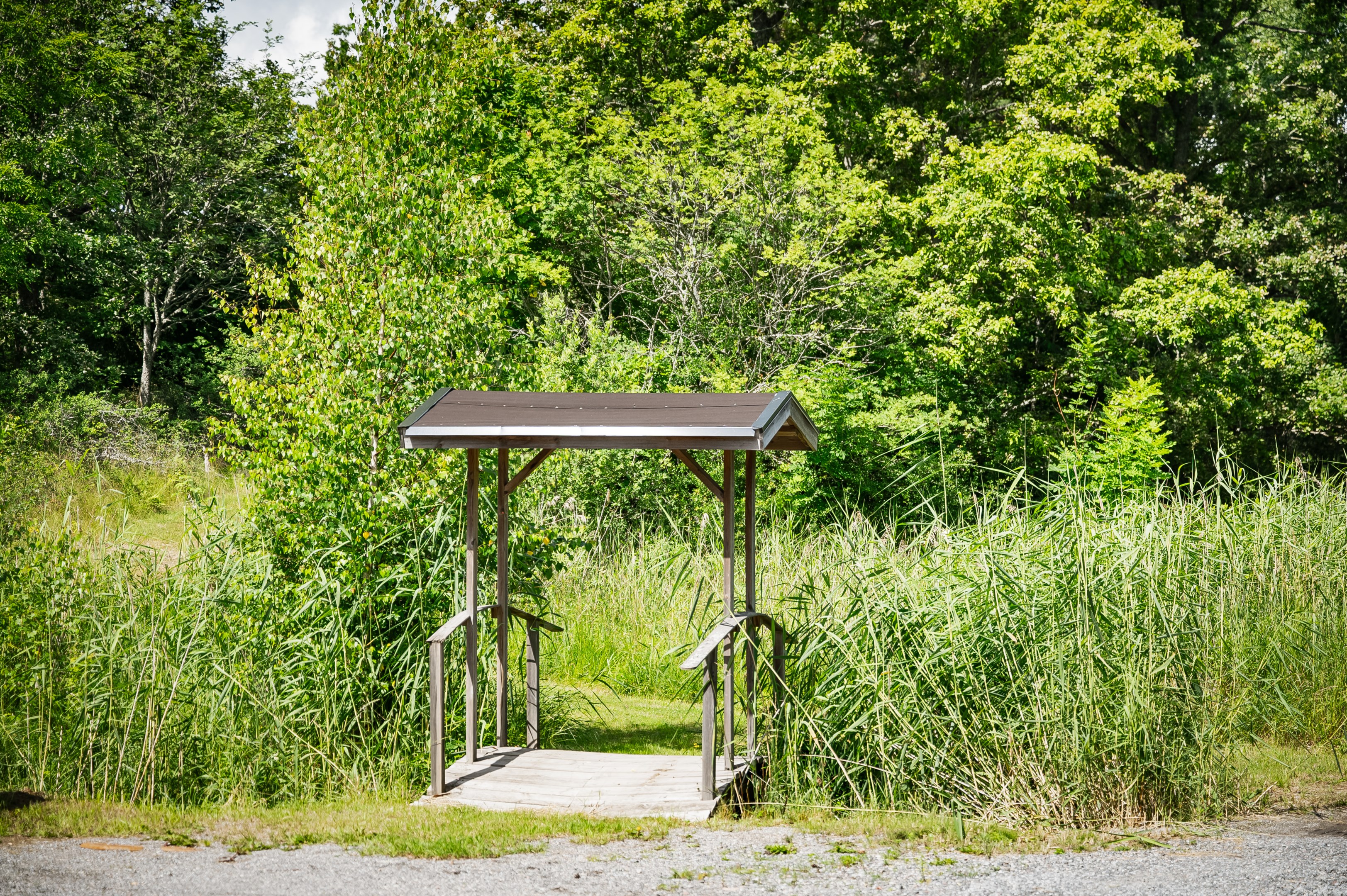 Bostadsbild från Värmdövägen 37, Såld i Torsby, Värmdö