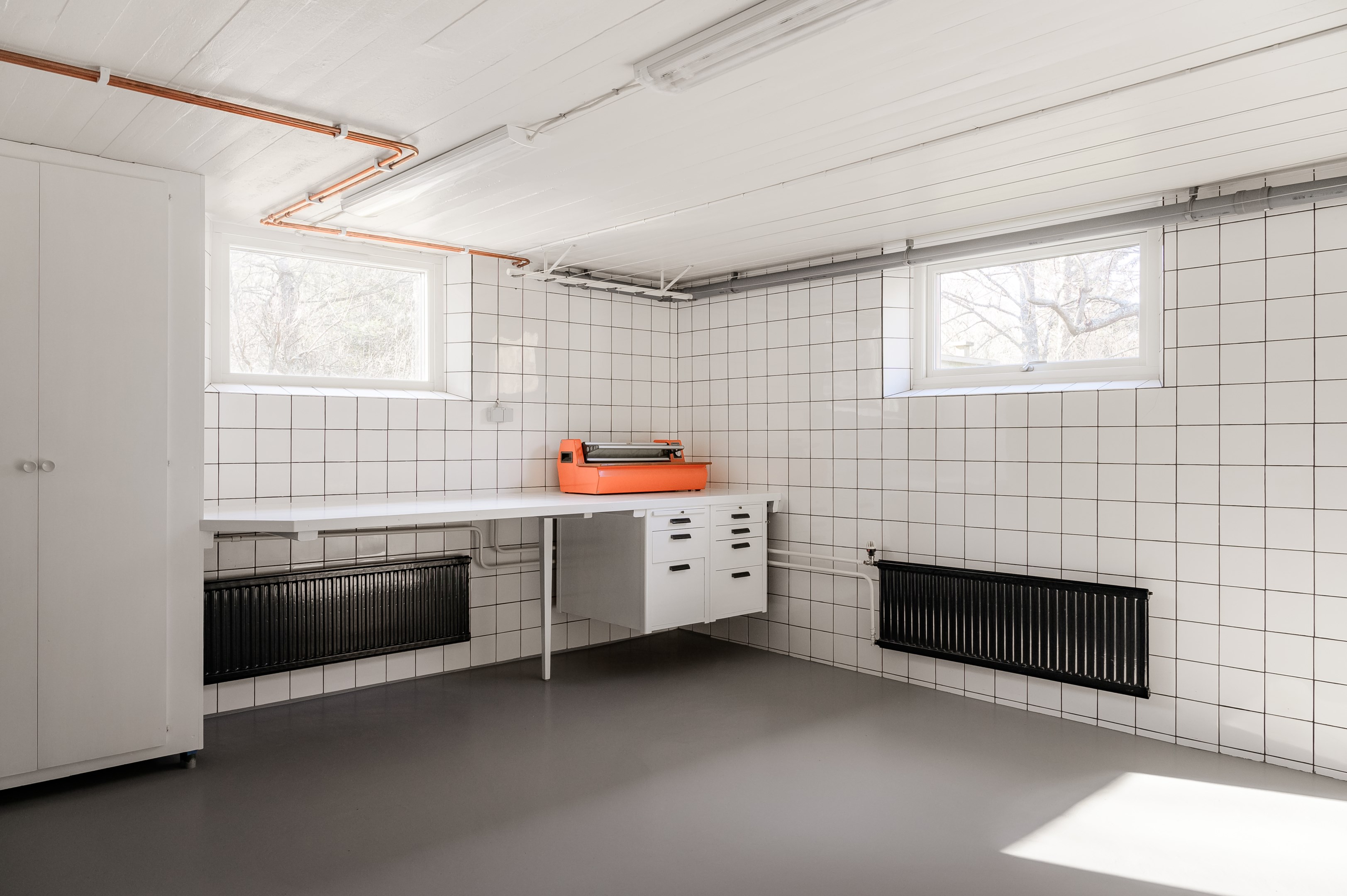 Bostadsbild från Värmdövägen 37, Såld i Torsby, Värmdö