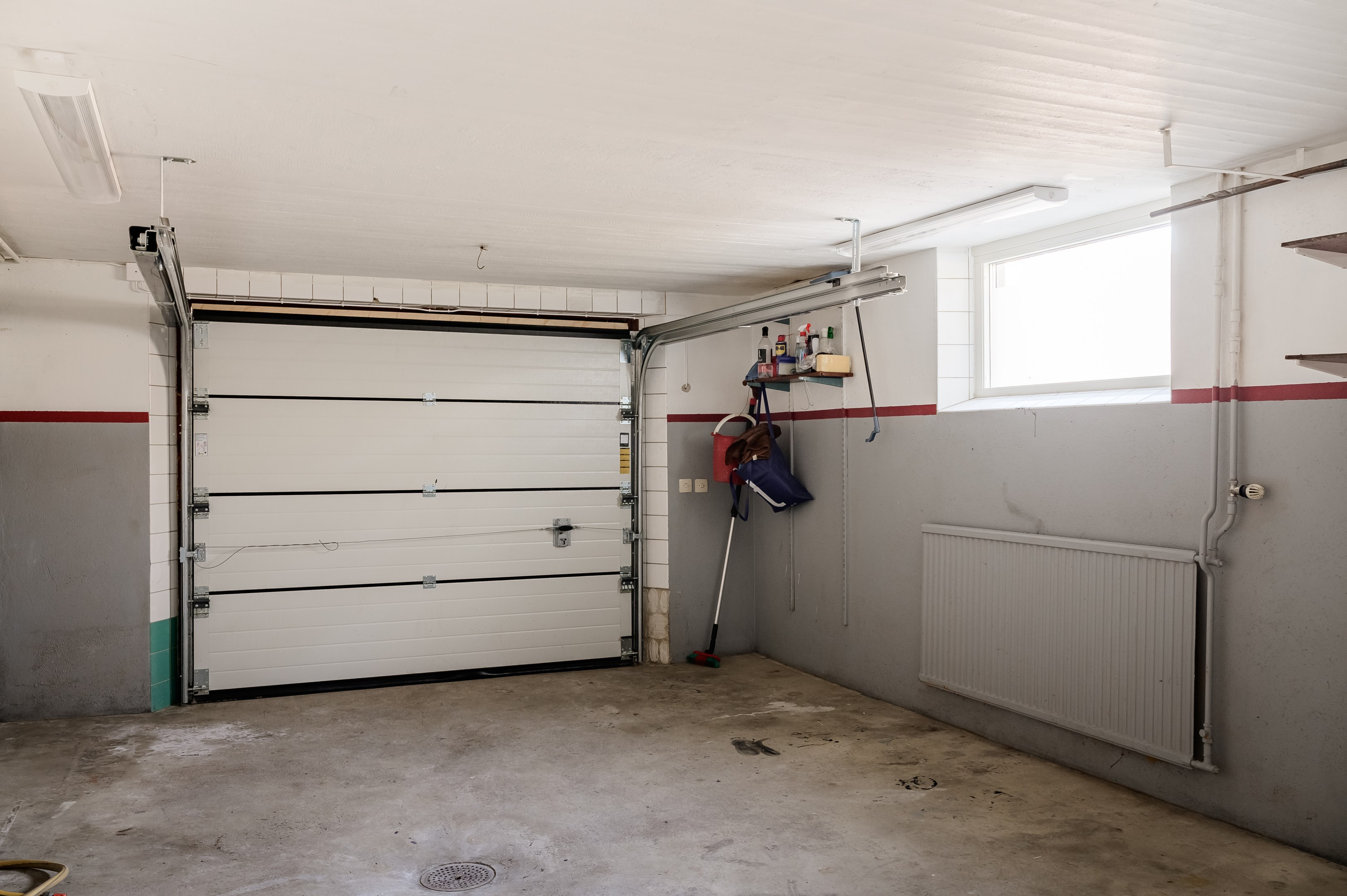 Bostadsbild från Värmdövägen 37, Såld i Torsby, Värmdö