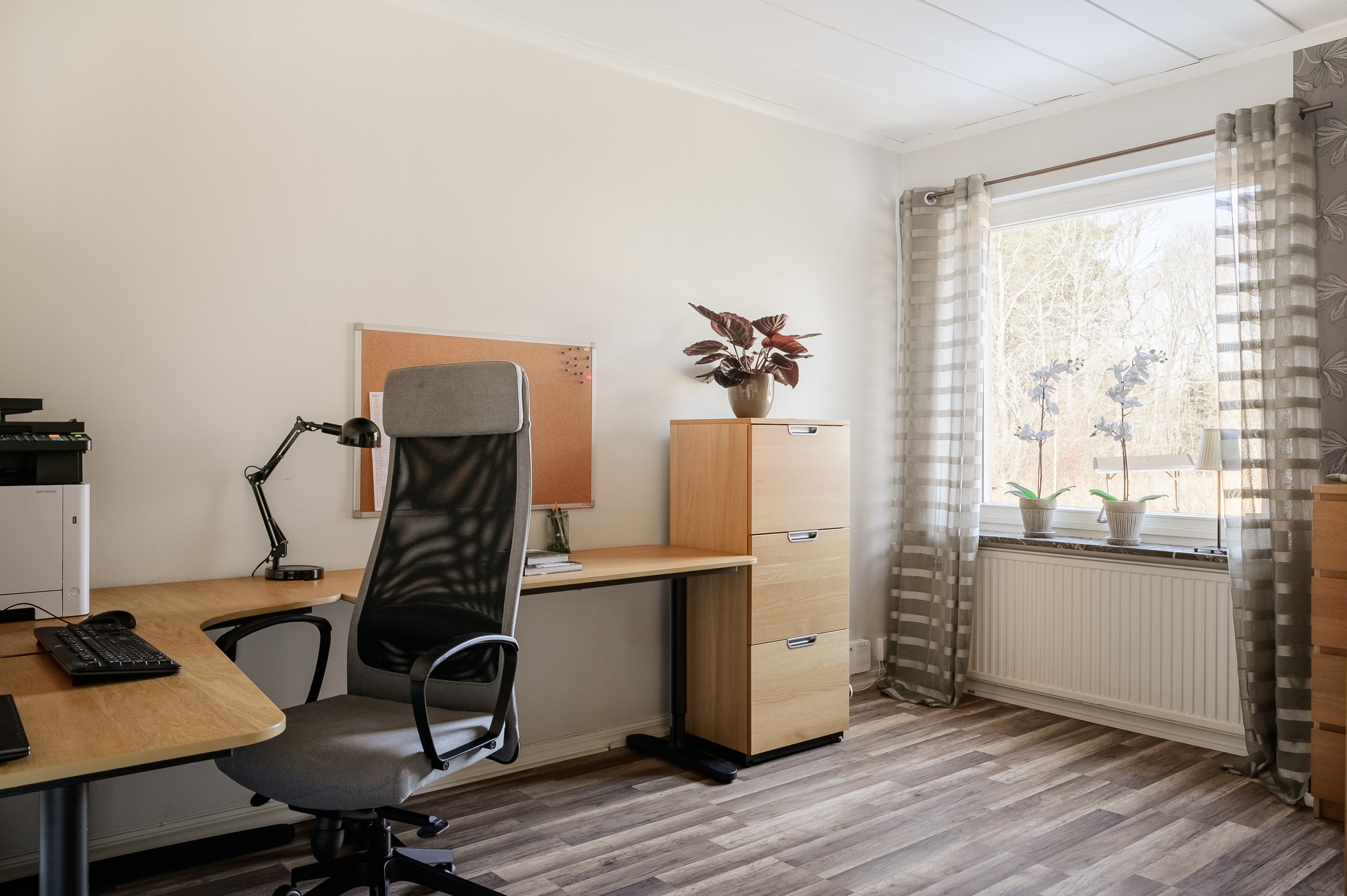 Bostadsbild från Värmdövägen 37, Såld i Torsby, Värmdö