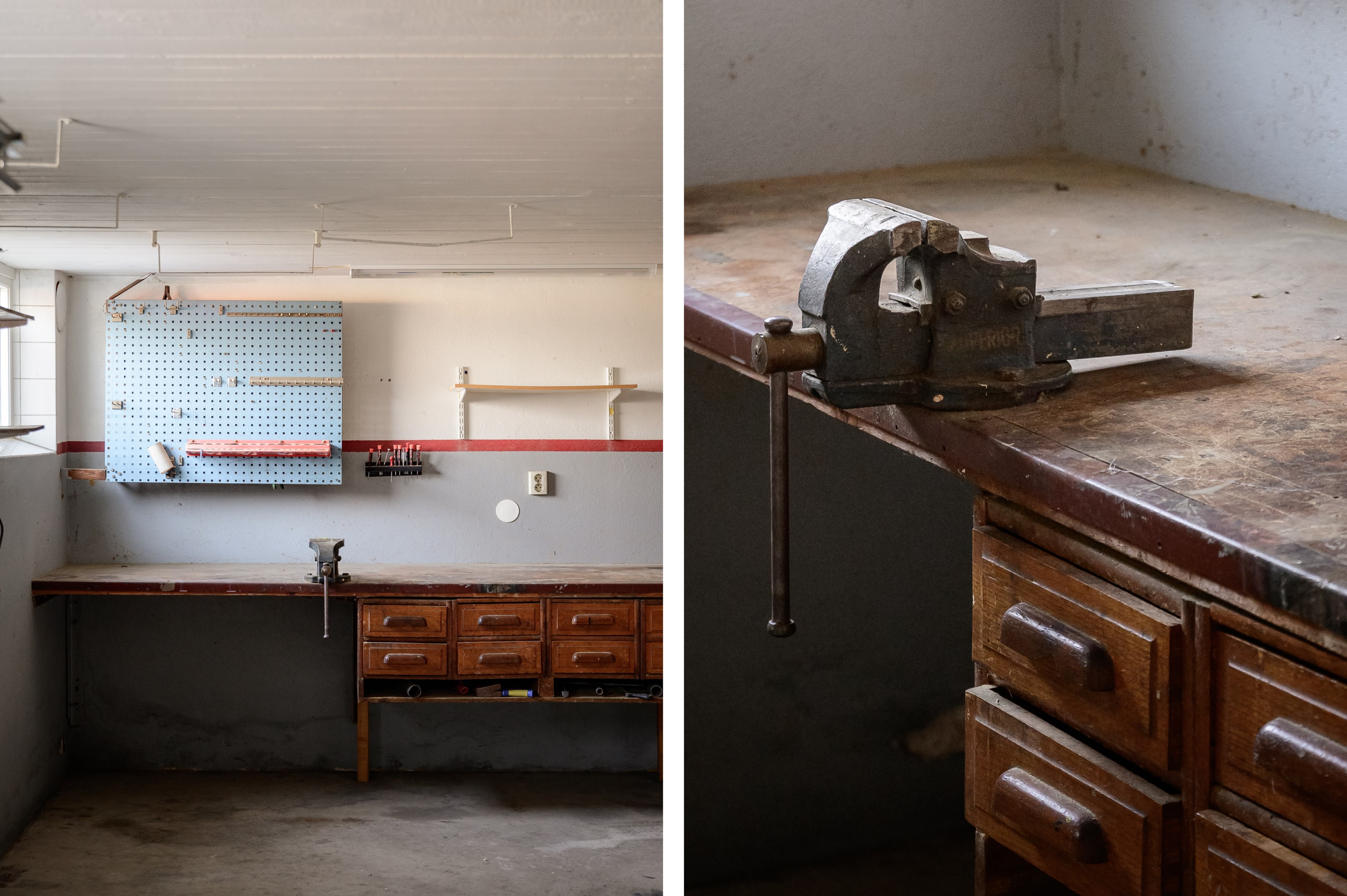 Bostadsbild från Värmdövägen 37, Såld i Torsby, Värmdö