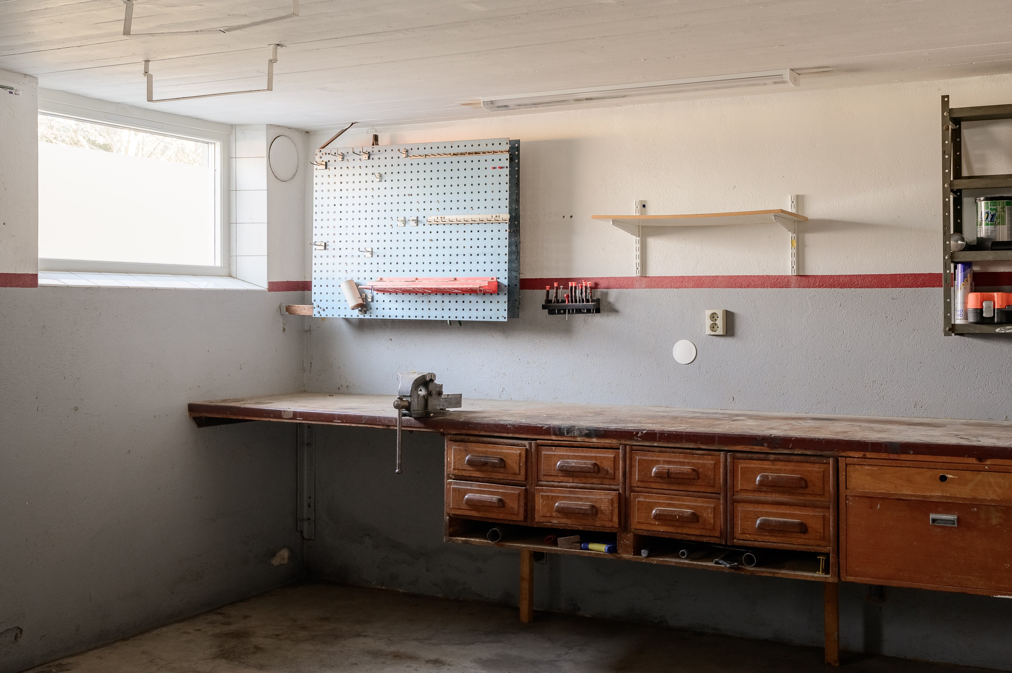 Bostadsbild från Värmdövägen 37, Såld i Torsby, Värmdö