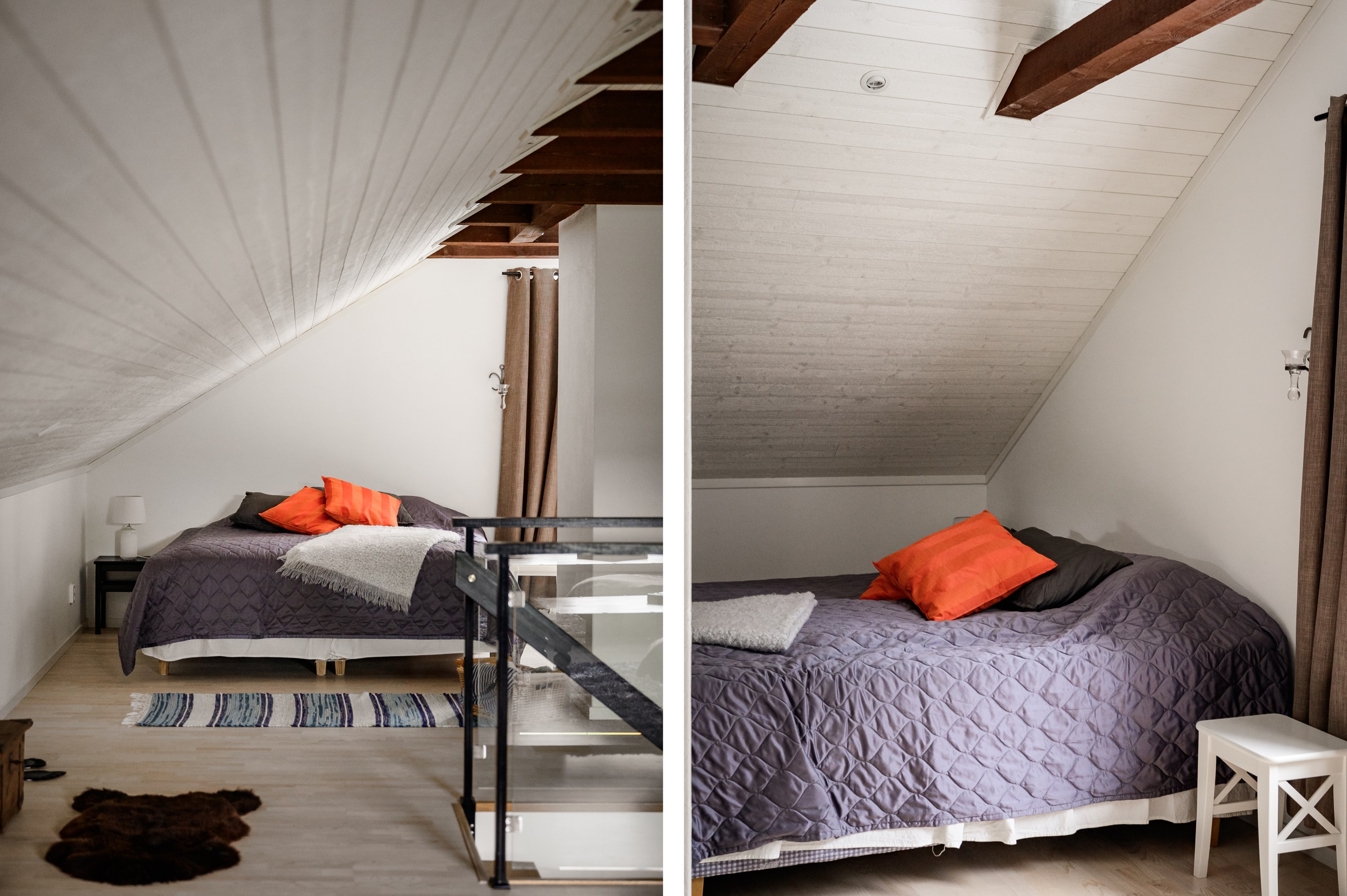 Bostadsbild från Värmdövägen 37, Såld i Torsby, Värmdö