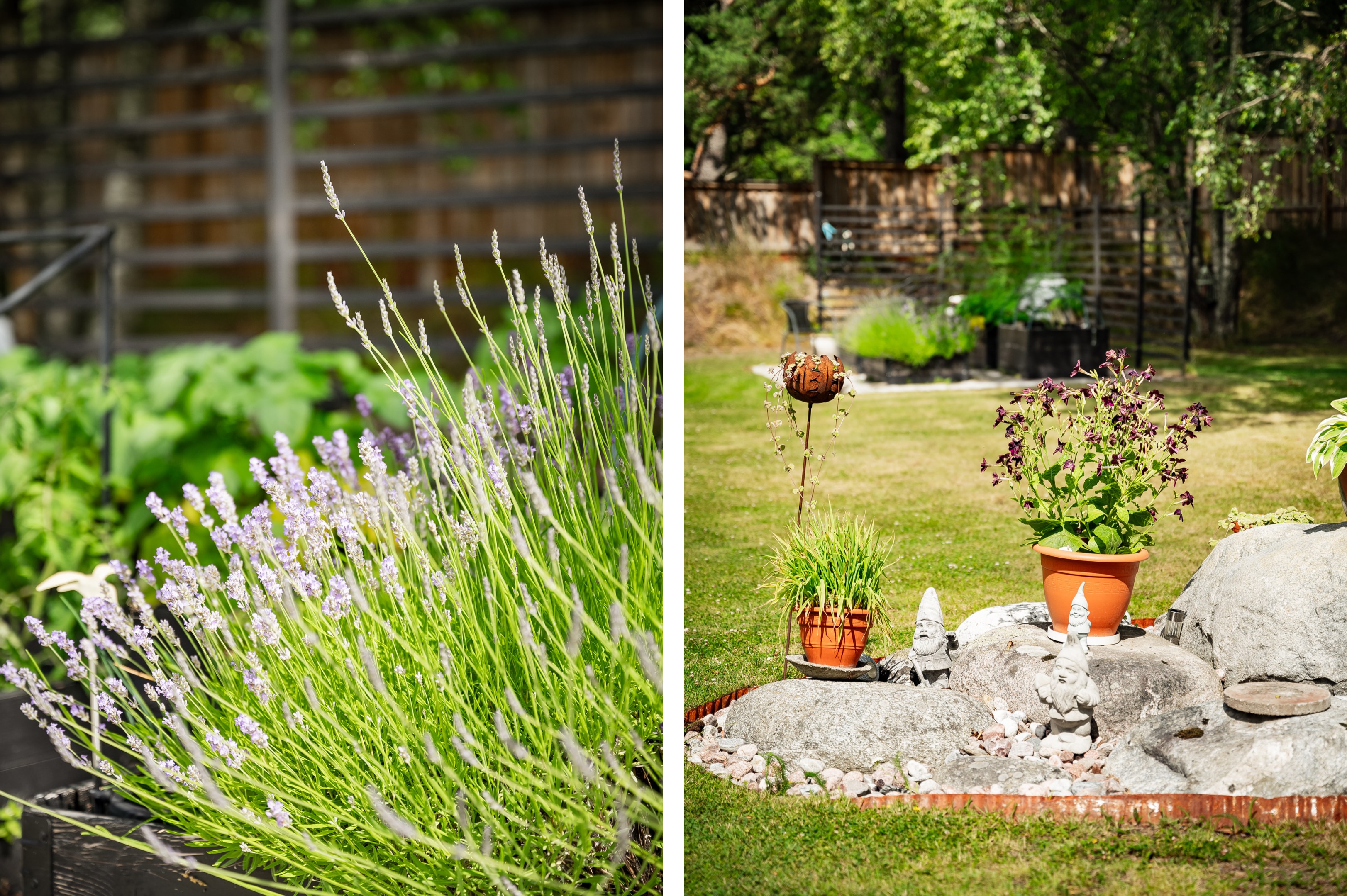 Bostadsbild från Värmdövägen 37, Såld i Torsby, Värmdö