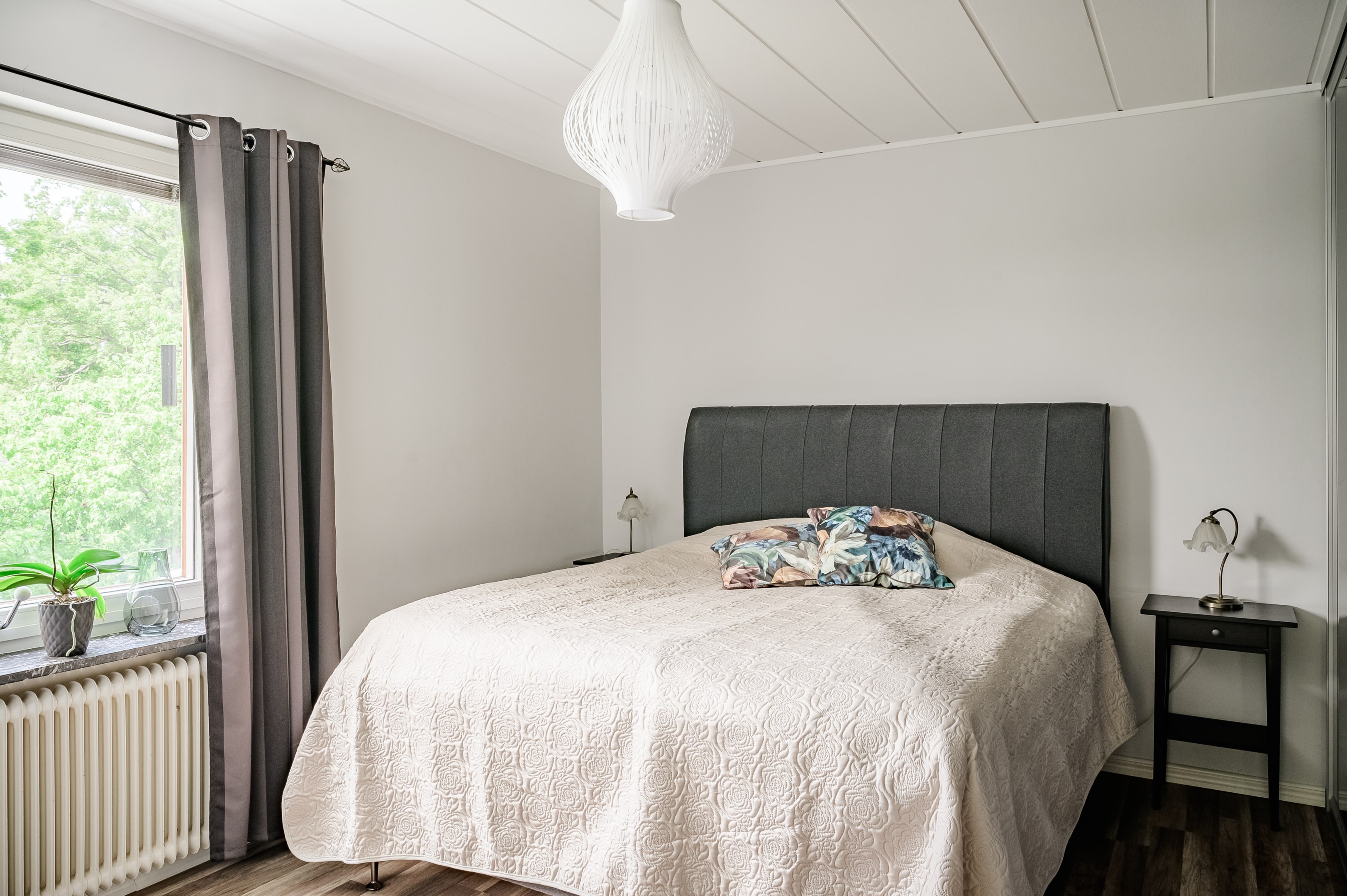 Bostadsbild från Värmdövägen 37, Såld i Torsby, Värmdö