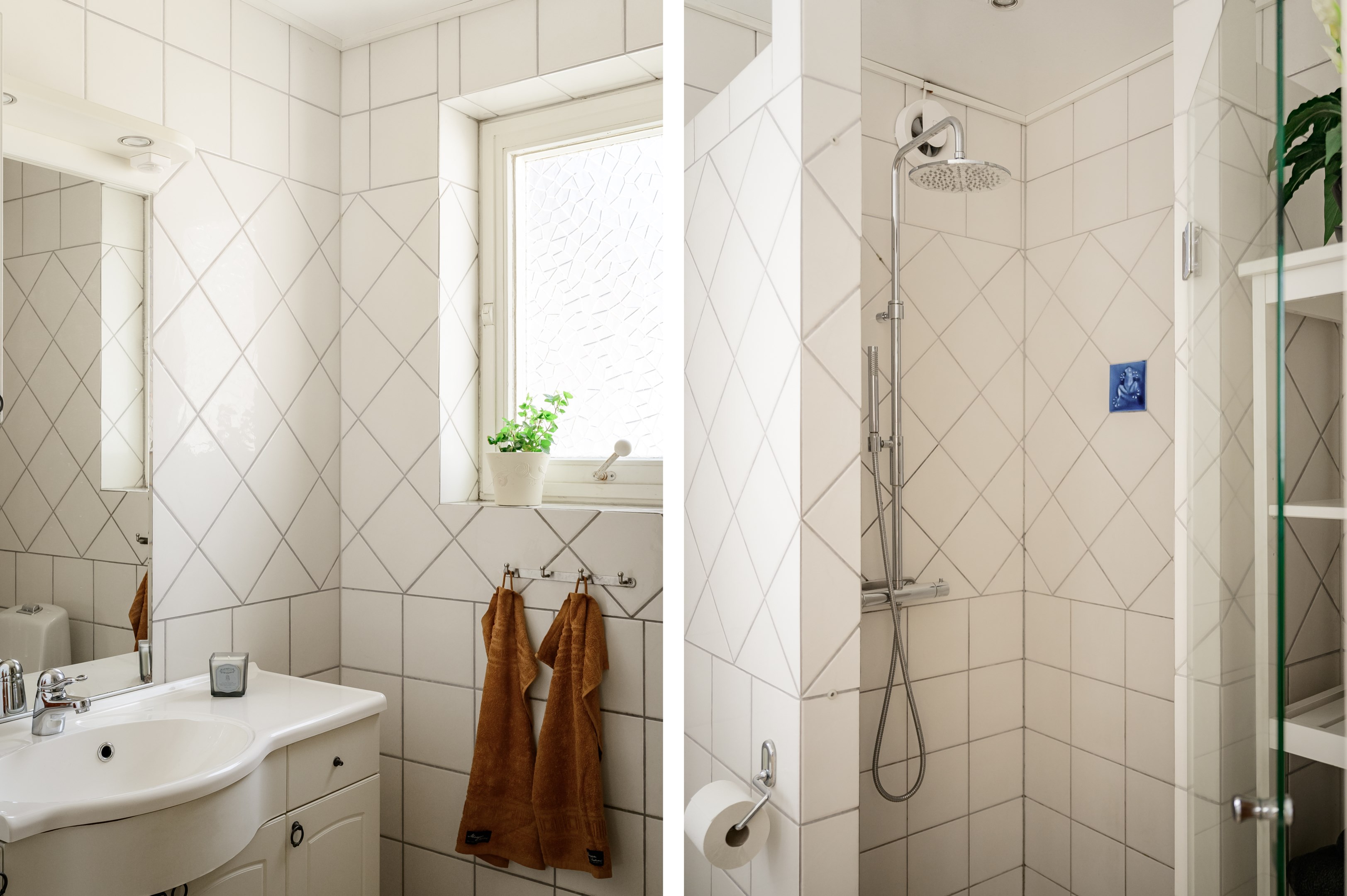 Bostadsbild från Värmdövägen 37, Såld i Torsby, Värmdö