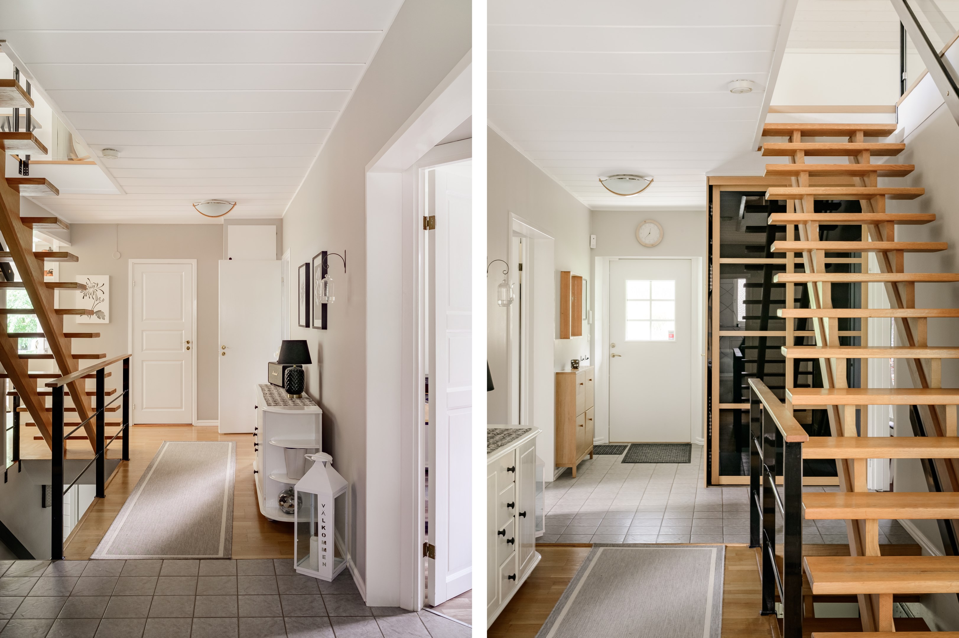 Bostadsbild från Värmdövägen 37, Såld i Torsby, Värmdö