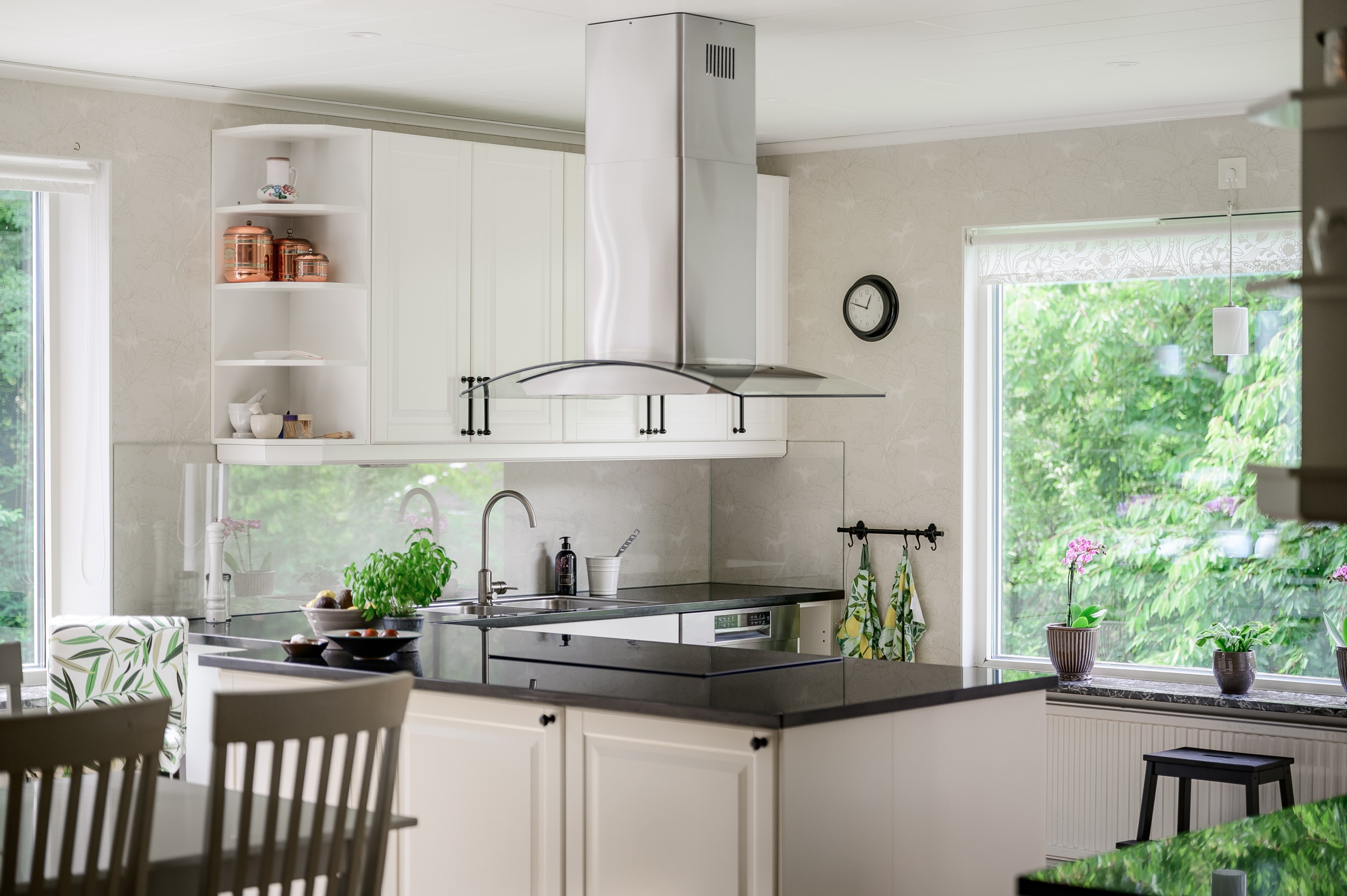 Bostadsbild från Värmdövägen 37, Såld i Torsby, Värmdö