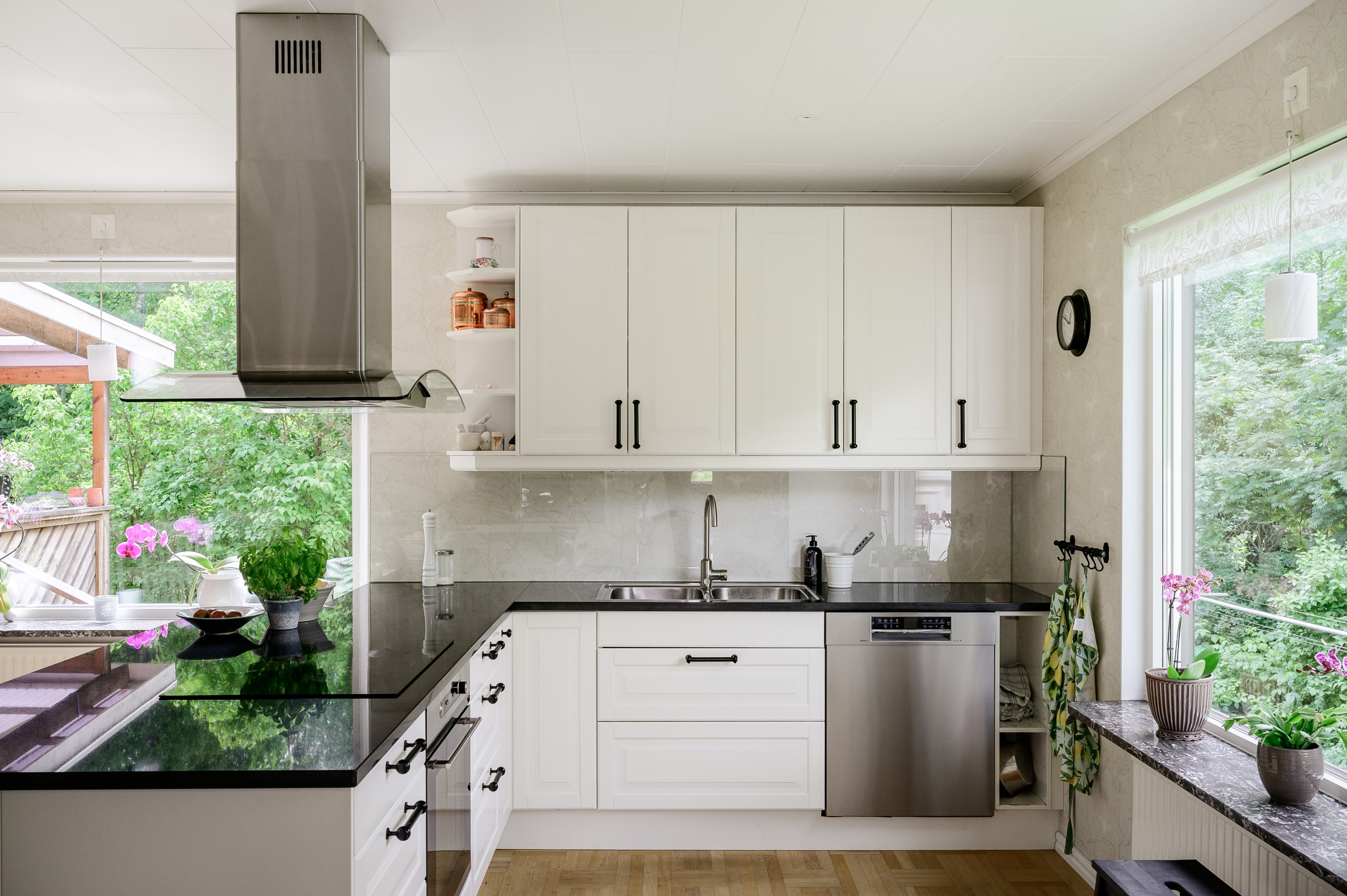 Bostadsbild från Värmdövägen 37, Såld i Torsby, Värmdö