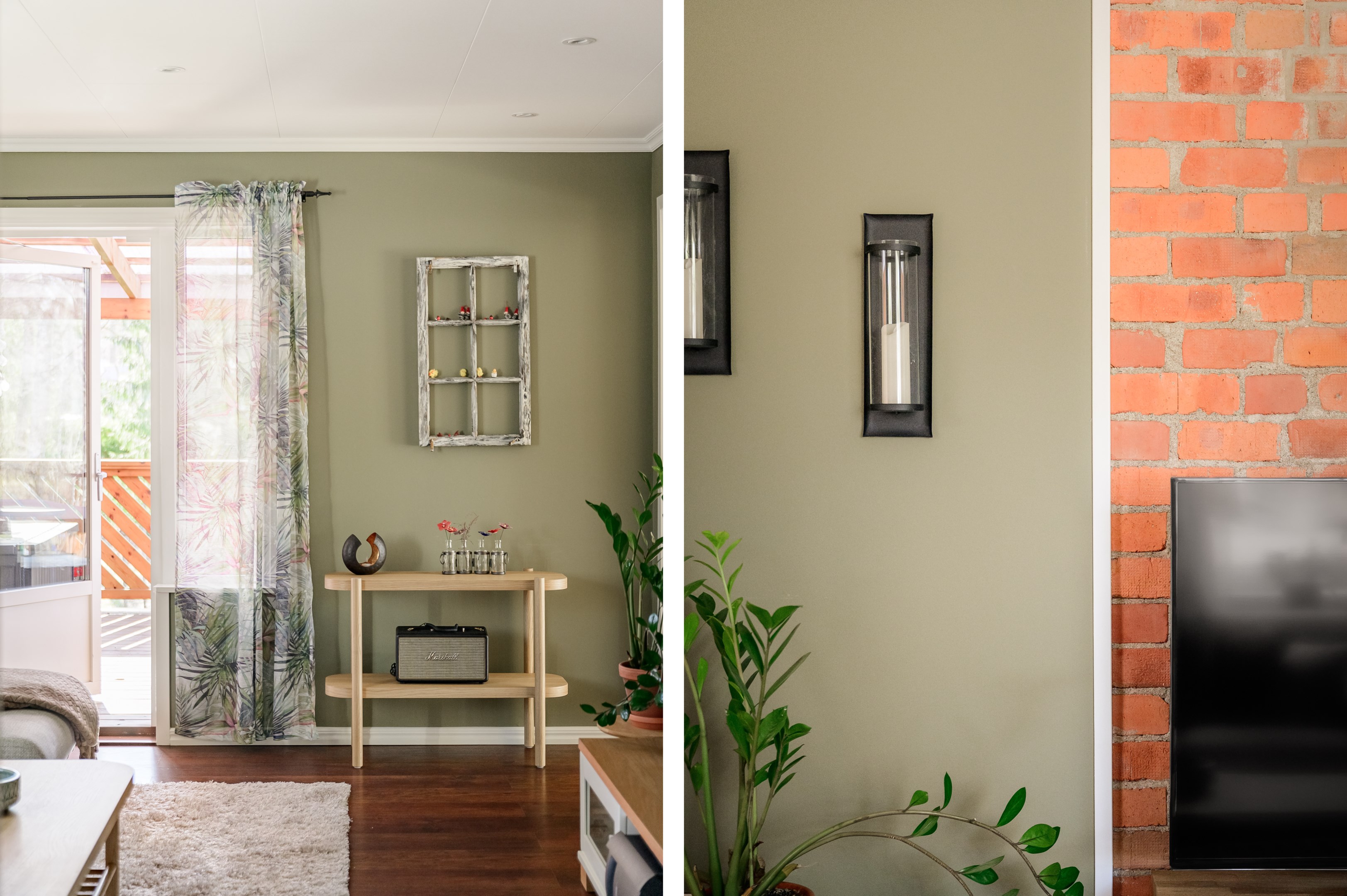 Bostadsbild från Värmdövägen 37, Såld i Torsby, Värmdö