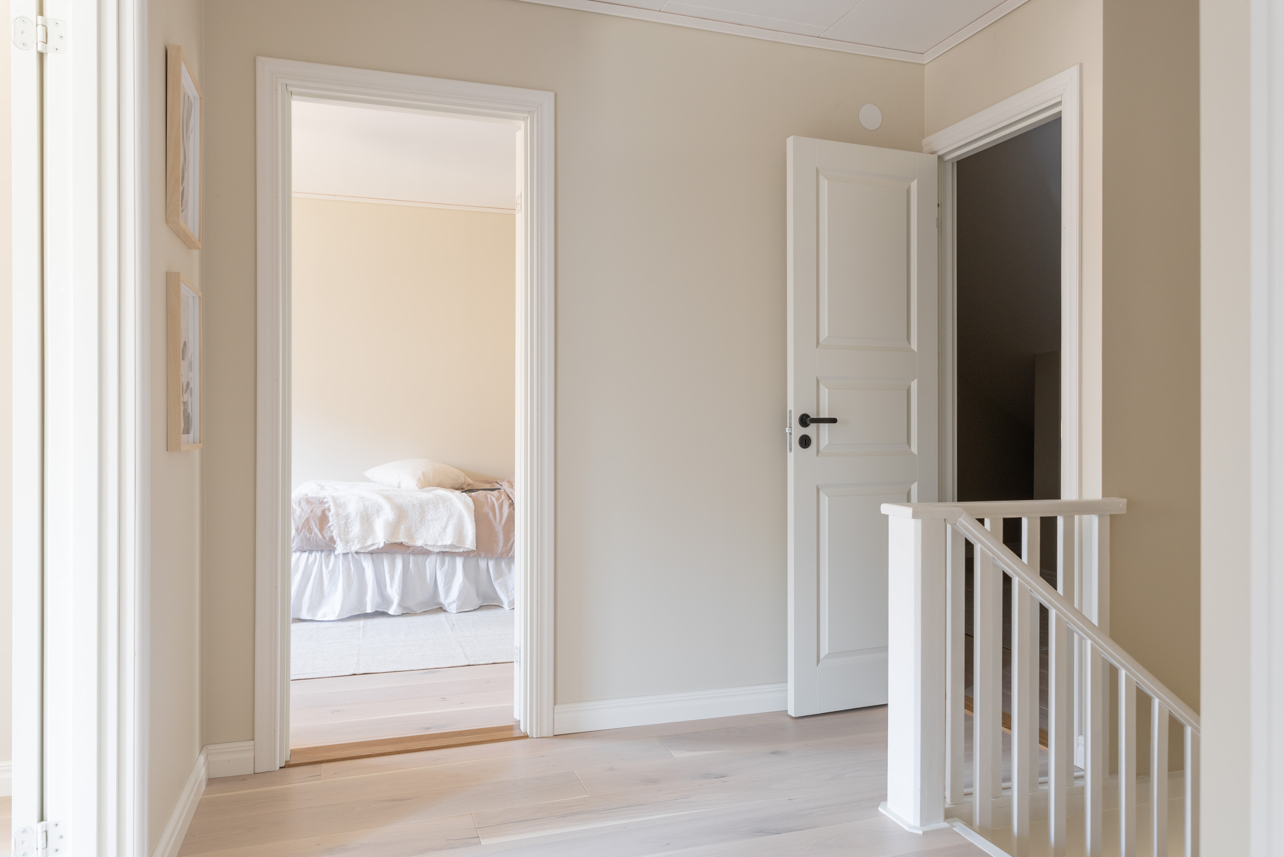 Bostadsbild från Dybecksgatan 7A, Såld i Skallberget, Västerås