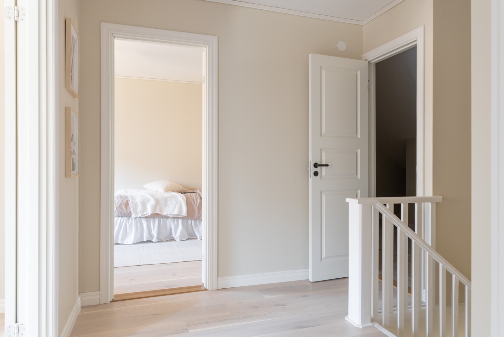 Bostadsbild från Dybecksgatan 7A, Såld i Skallberget, Västerås