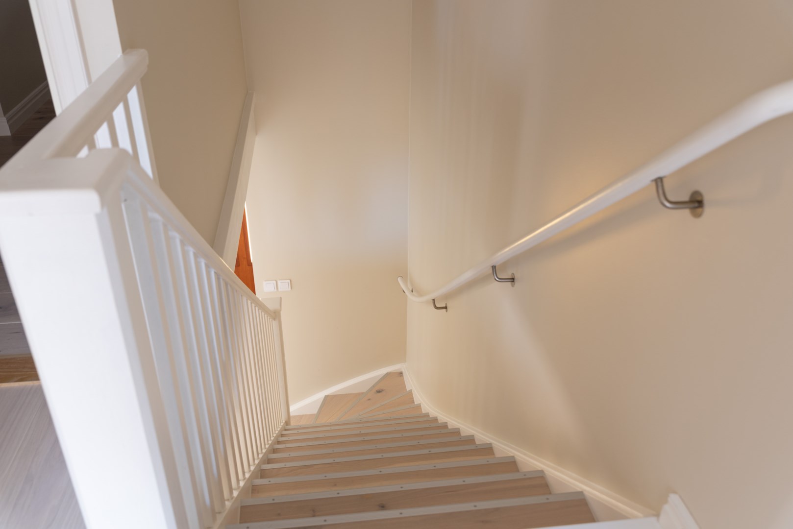 Bostadsbild från Dybecksgatan 7A, Såld i Skallberget, Västerås