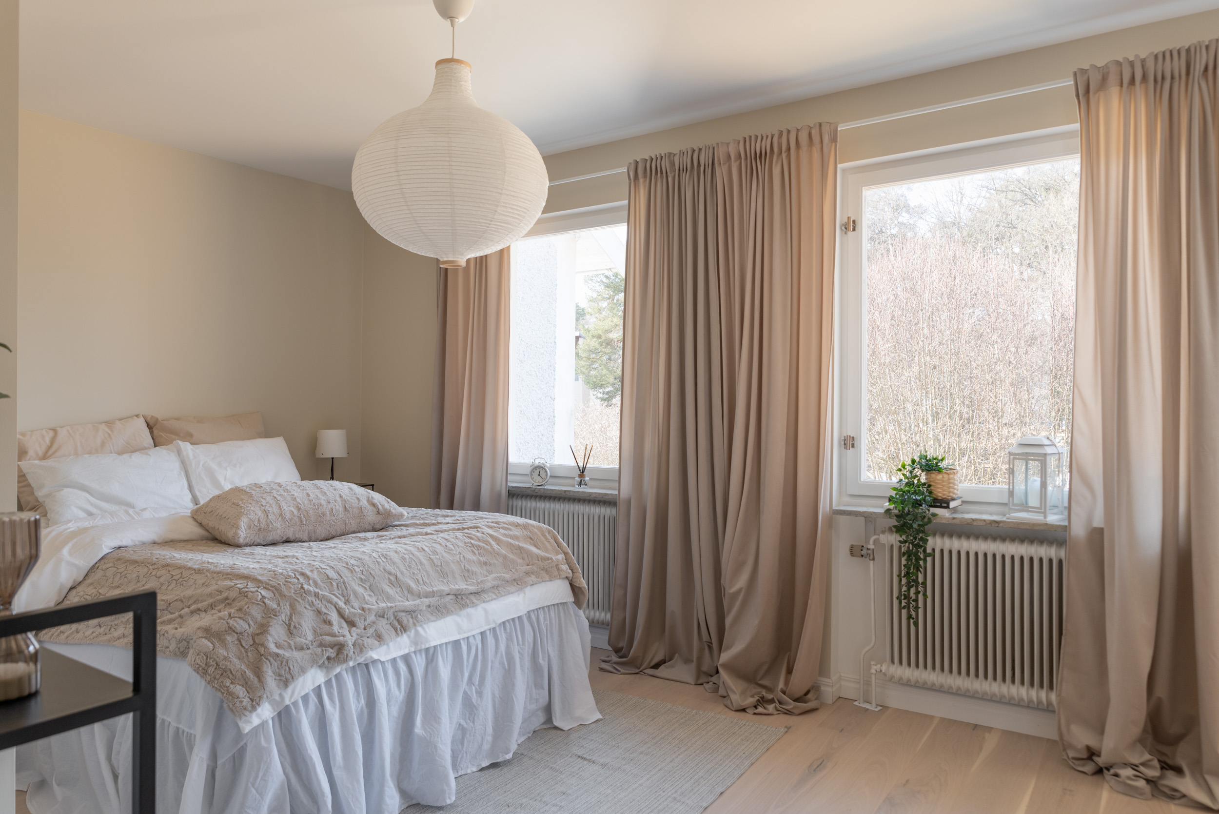 Bostadsbild från Dybecksgatan 7A, Såld i Skallberget, Västerås