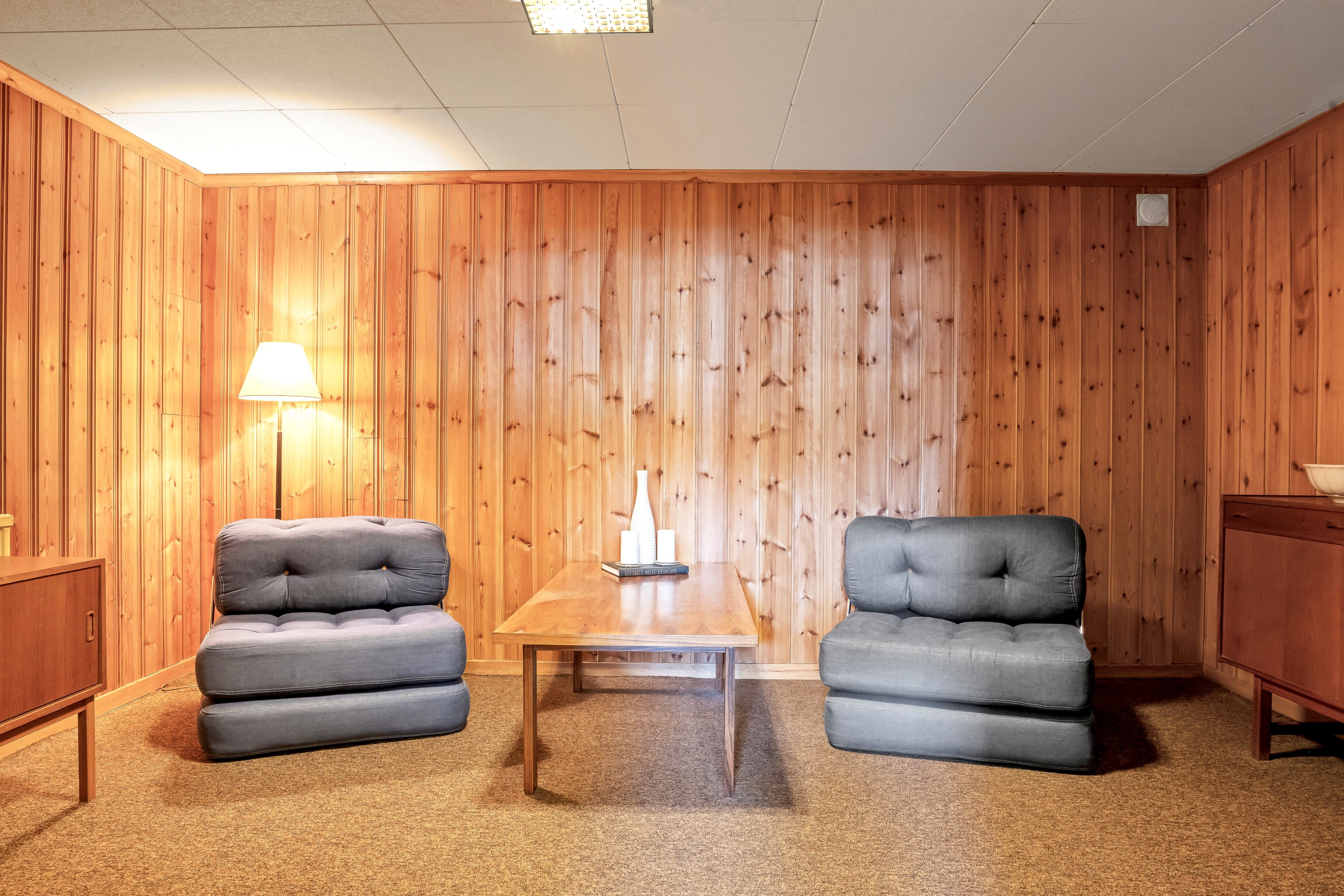 Bostadsbild från Rotegatan 6, Såld i Bärby Hage, Uppsala