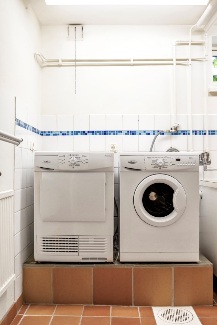 Bostadsbild från Rotegatan 6, Såld i Bärby Hage, Uppsala