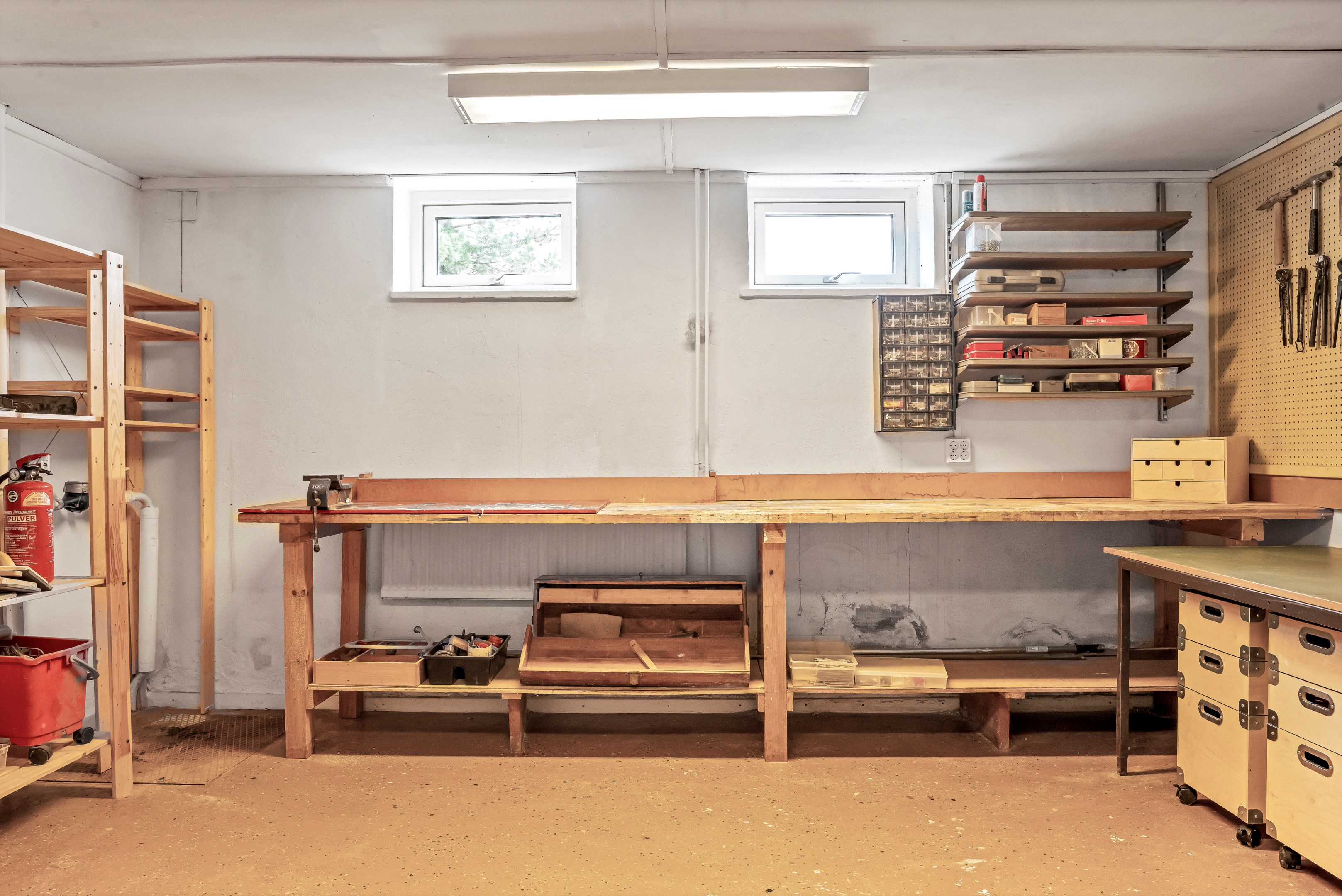 Bostadsbild från Rotegatan 6, Såld i Bärby Hage, Uppsala