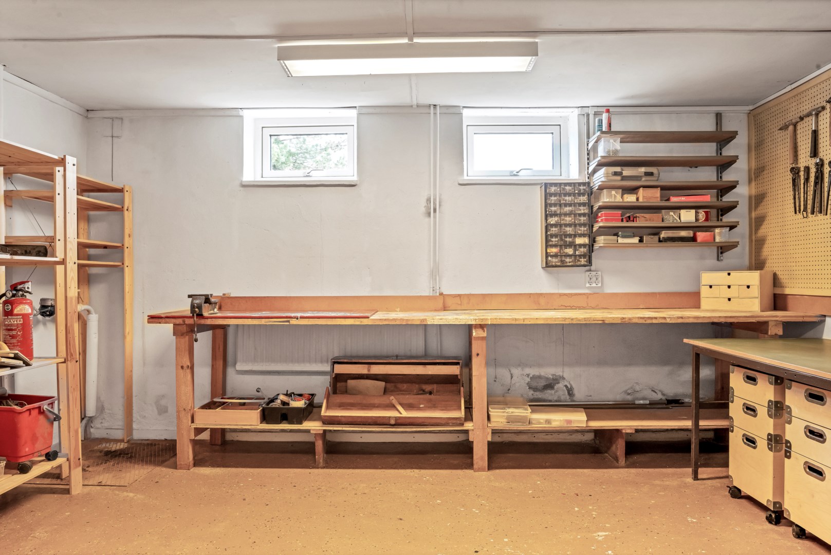 Bostadsbild från Rotegatan 6, Såld i Bärby Hage, Uppsala