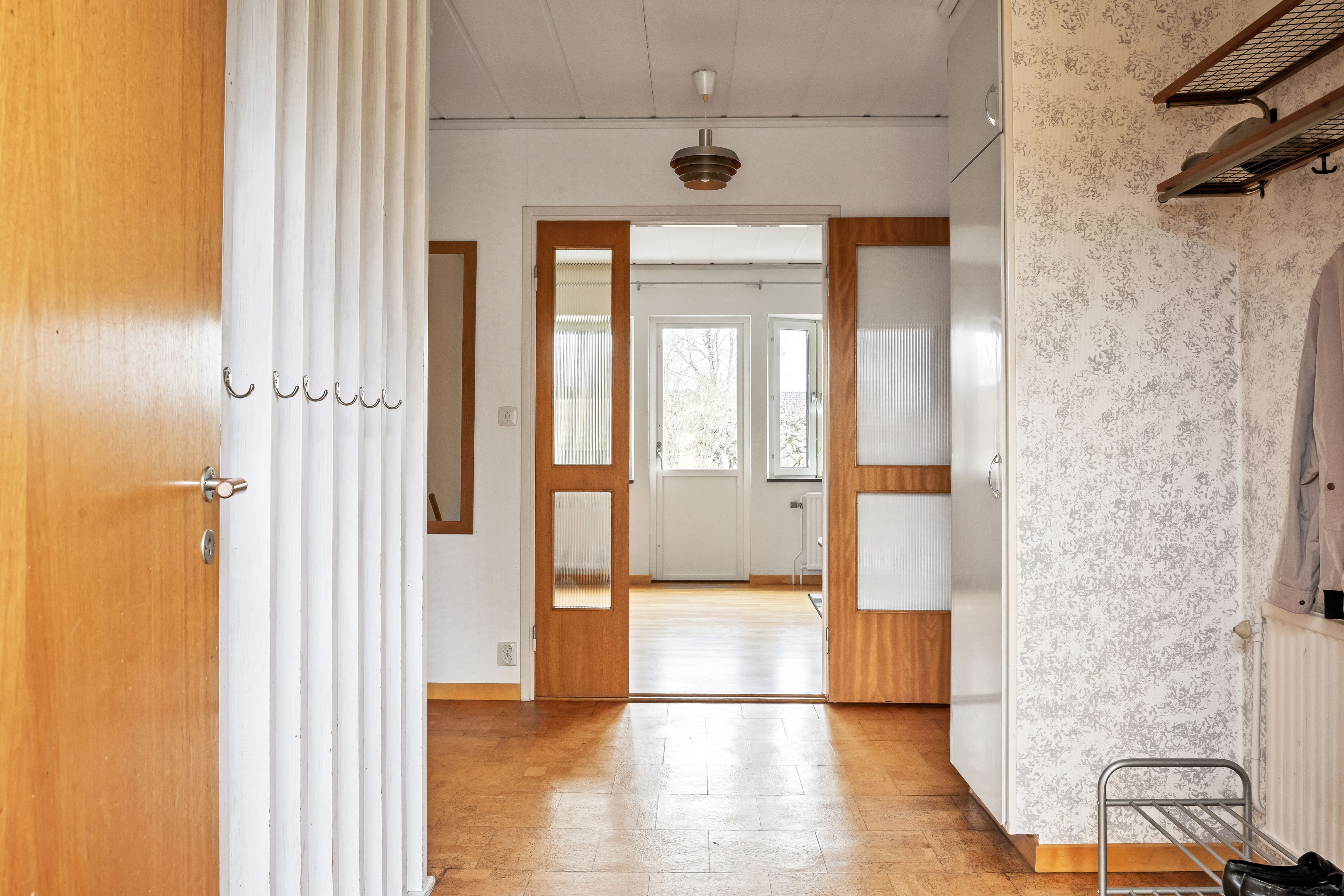 Bostadsbild från Rotegatan 6, Såld i Bärby Hage, Uppsala