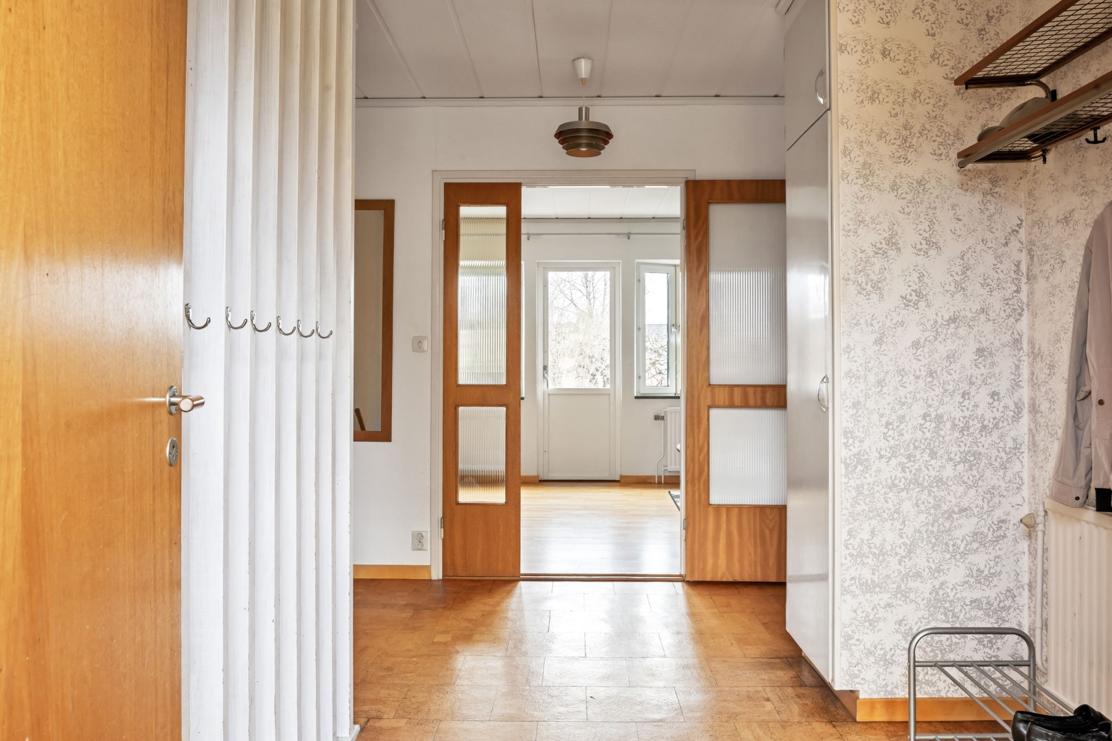 Bostadsbild från Rotegatan 6, Såld i Bärby Hage, Uppsala