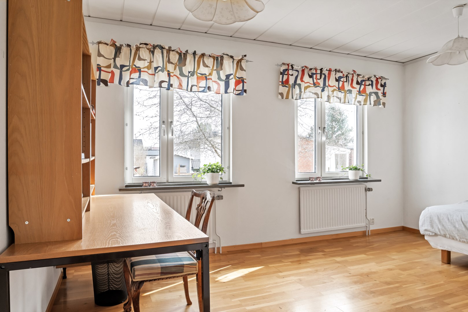 Bostadsbild från Rotegatan 6, Såld i Bärby Hage, Uppsala