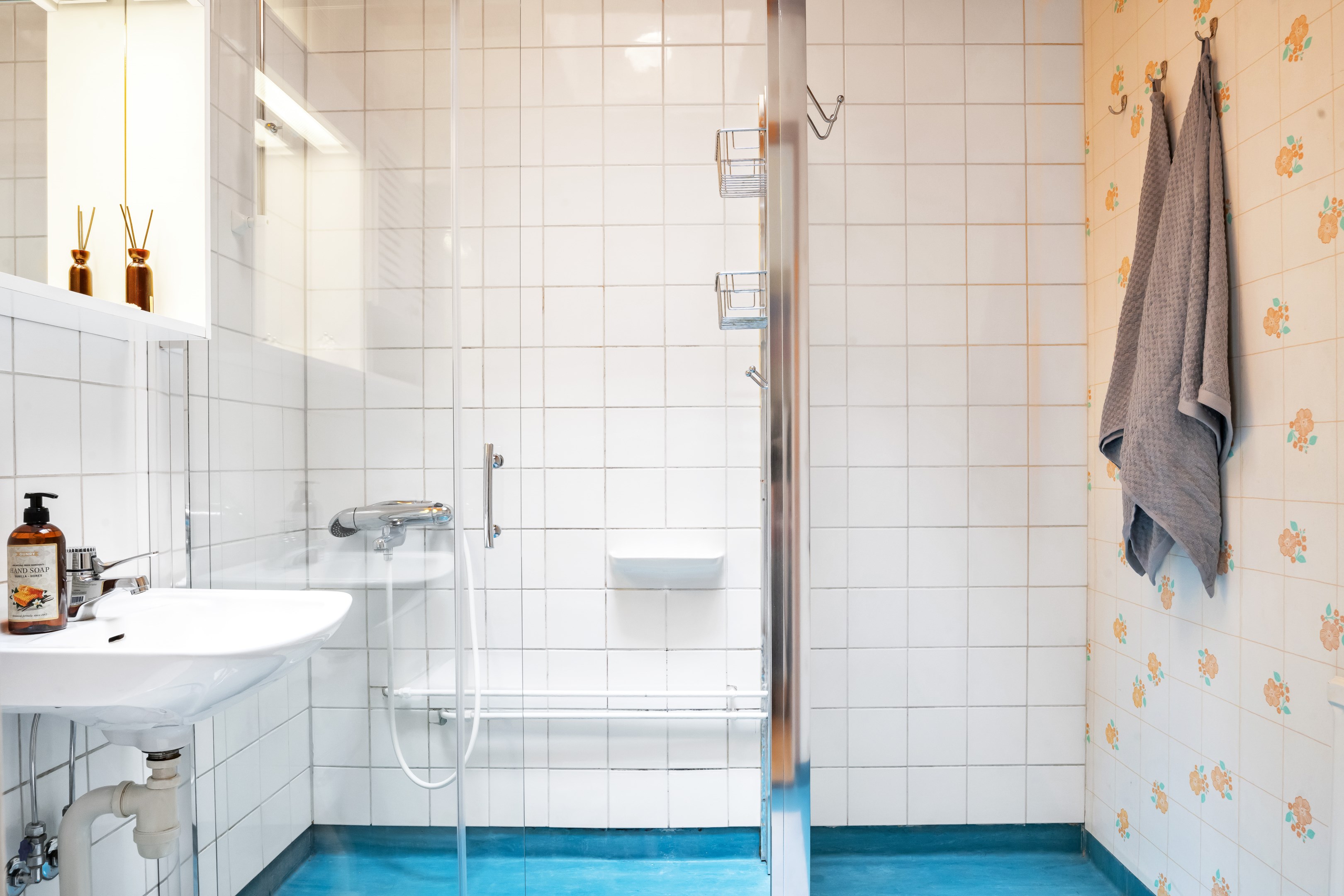 Bostadsbild från Rotegatan 6, Såld i Bärby Hage, Uppsala