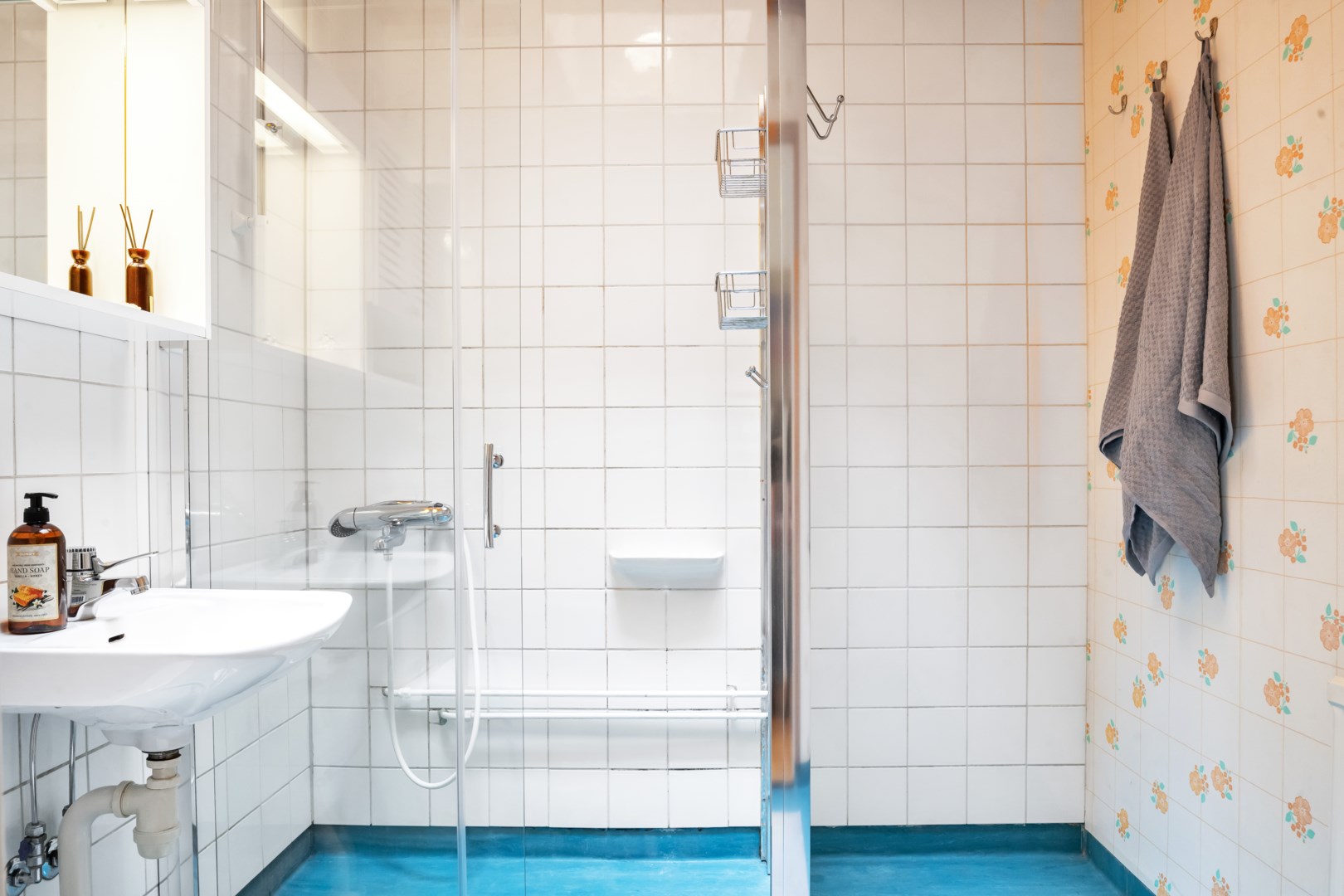 Bostadsbild från Rotegatan 6, Såld i Bärby Hage, Uppsala