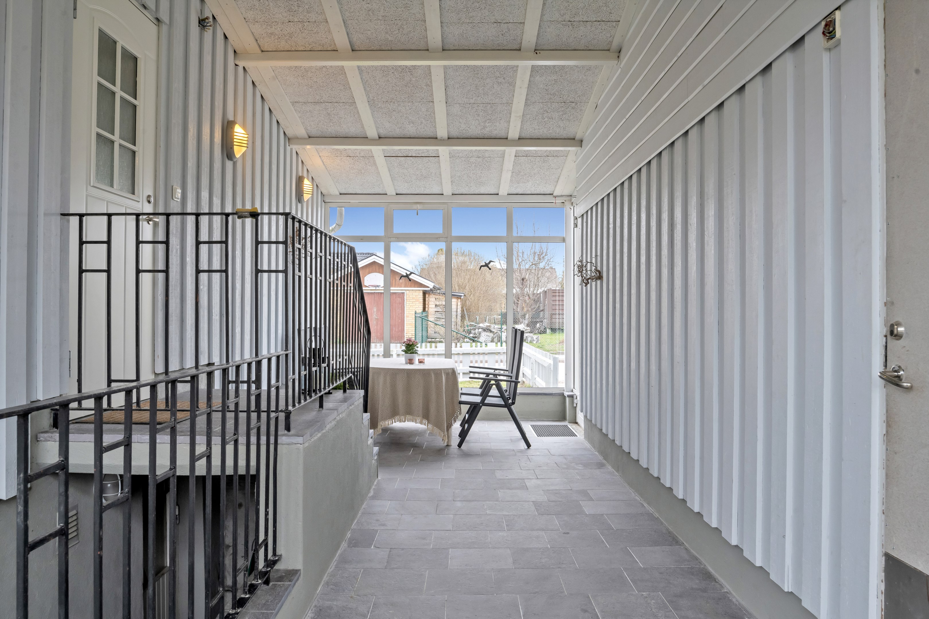 Bostadsbild från Rotegatan 6, Såld i Bärby Hage, Uppsala