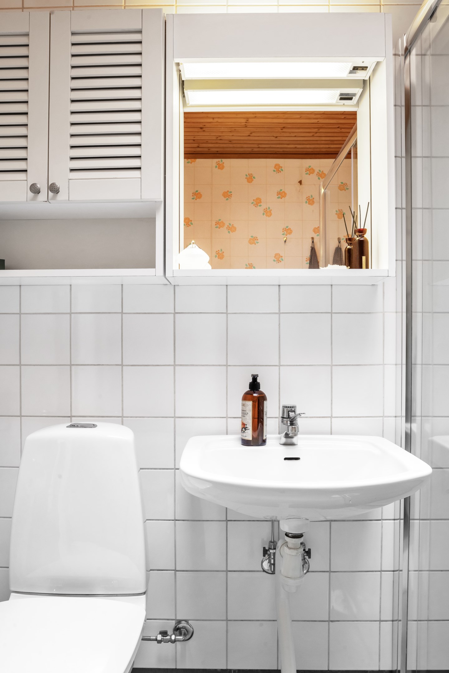 Bostadsbild från Rotegatan 6, Såld i Bärby Hage, Uppsala