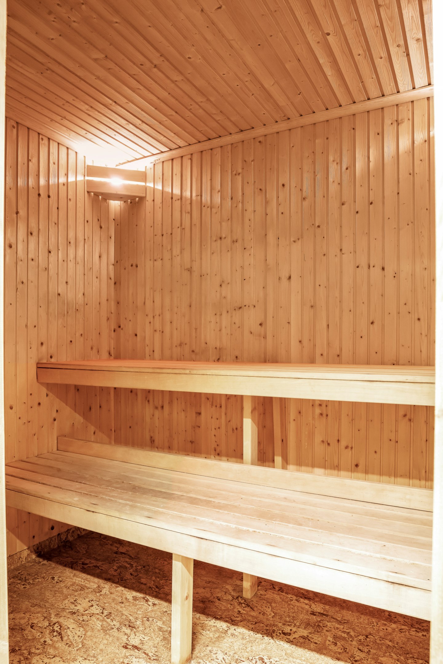 Bostadsbild från Rotegatan 6, Såld i Bärby Hage, Uppsala