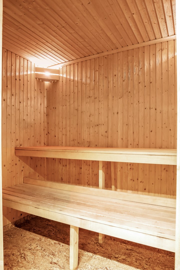 Bostadsbild från Rotegatan 6, Såld i Bärby Hage, Uppsala