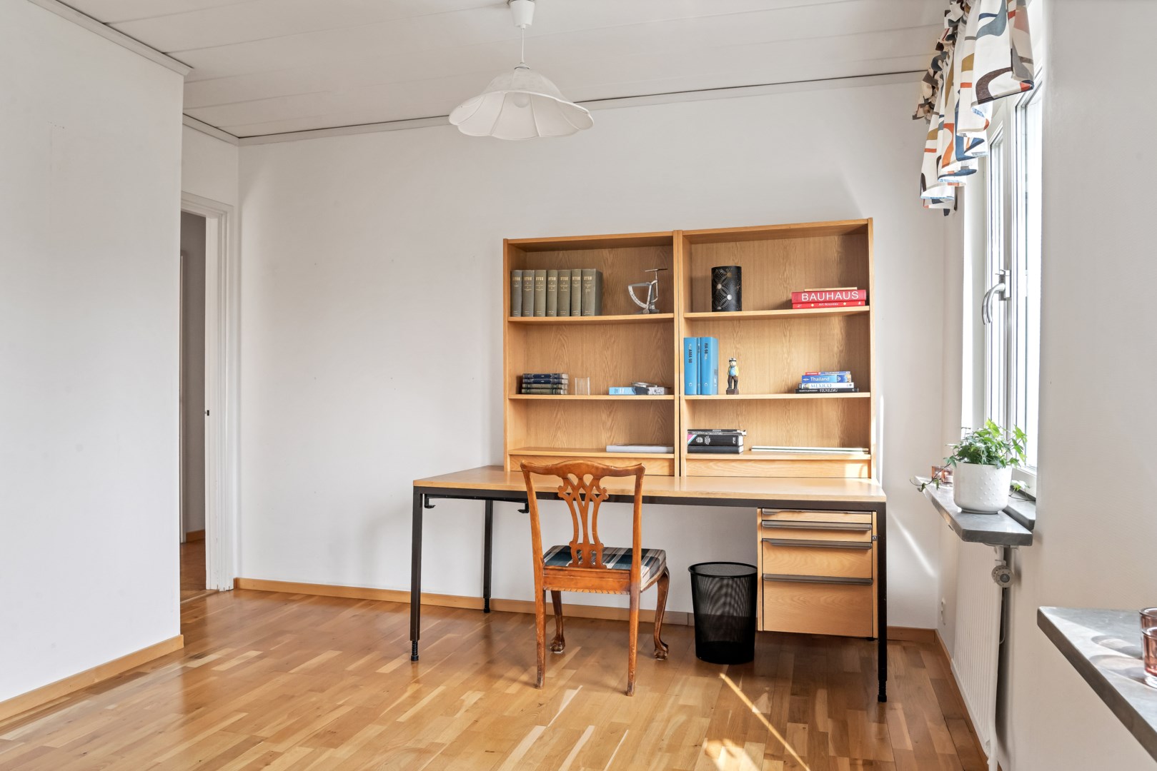 Bostadsbild från Rotegatan 6, Såld i Bärby Hage, Uppsala