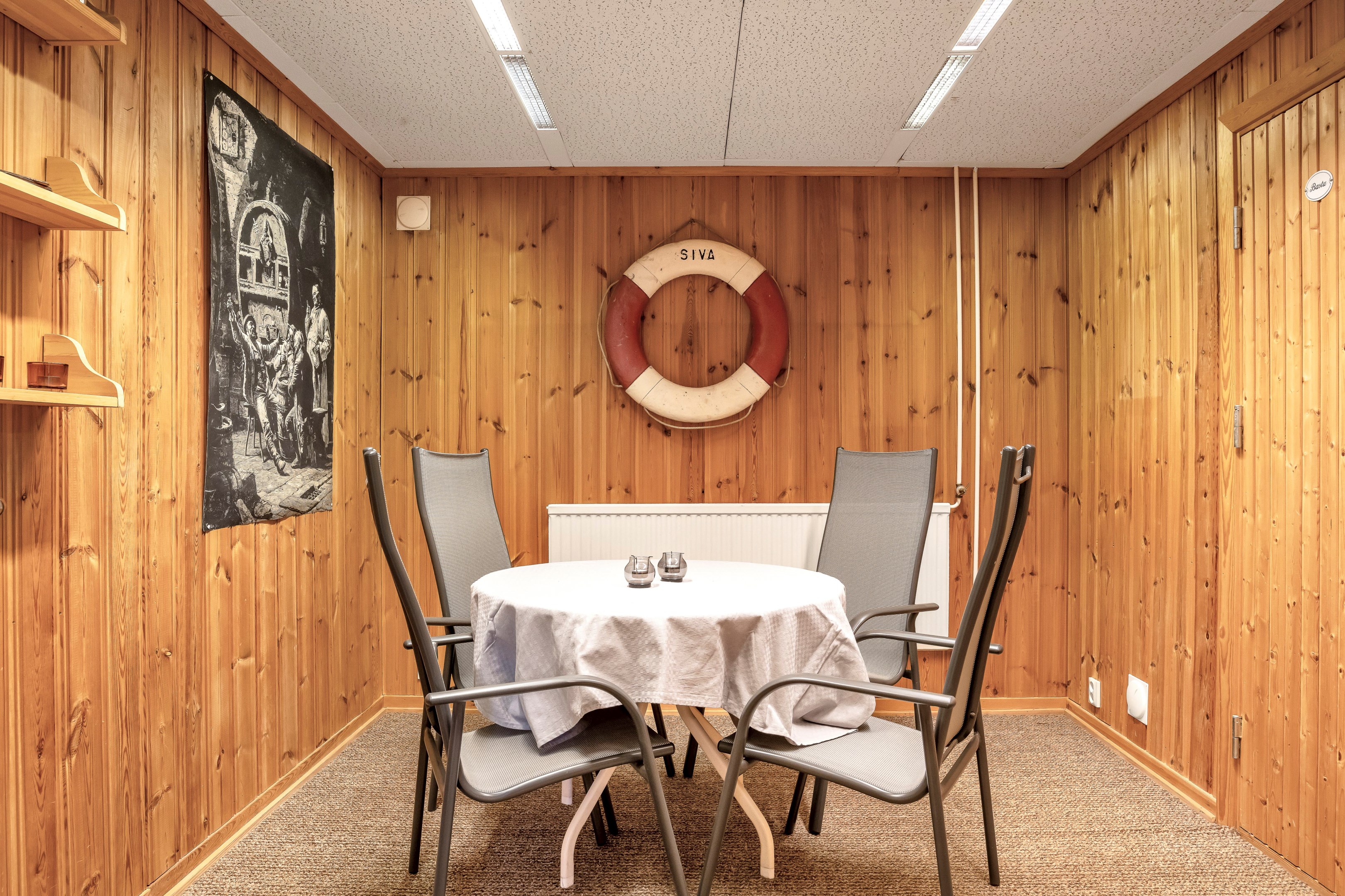 Bostadsbild från Rotegatan 6, Såld i Bärby Hage, Uppsala