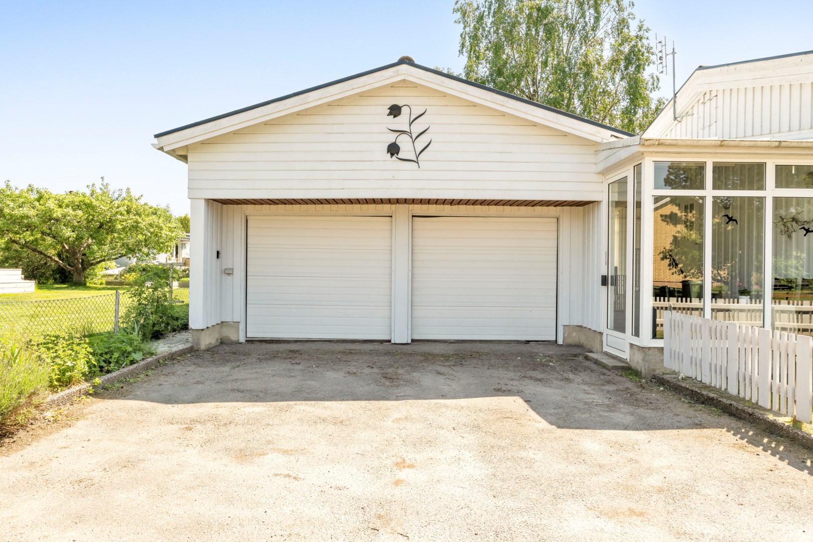 Bostadsbild från Rotegatan 6, Såld i Bärby Hage, Uppsala