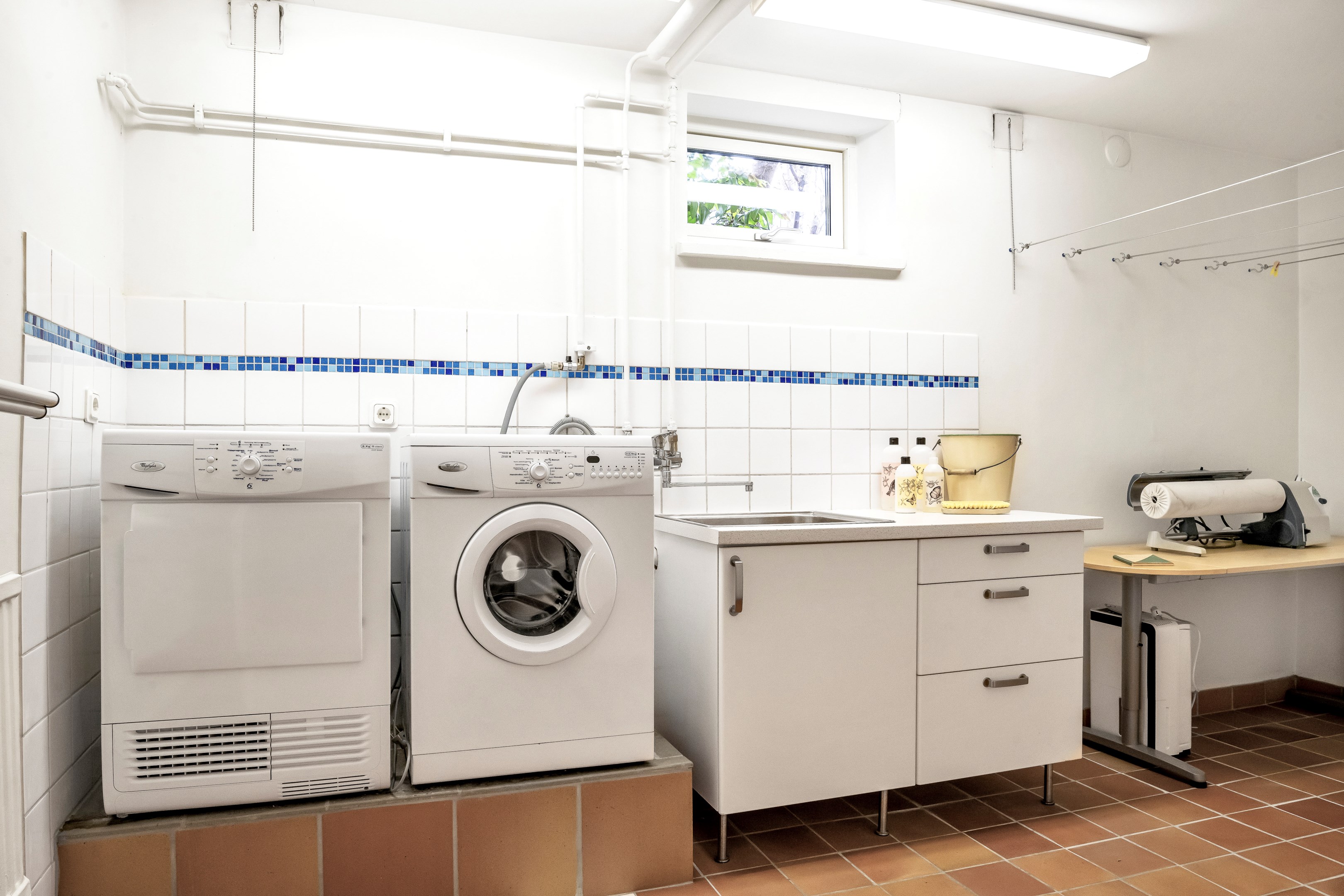 Bostadsbild från Rotegatan 6, Såld i Bärby Hage, Uppsala