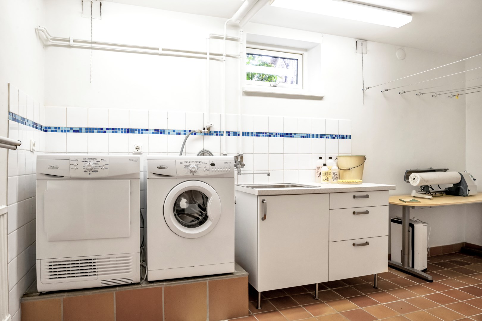 Bostadsbild från Rotegatan 6, Såld i Bärby Hage, Uppsala