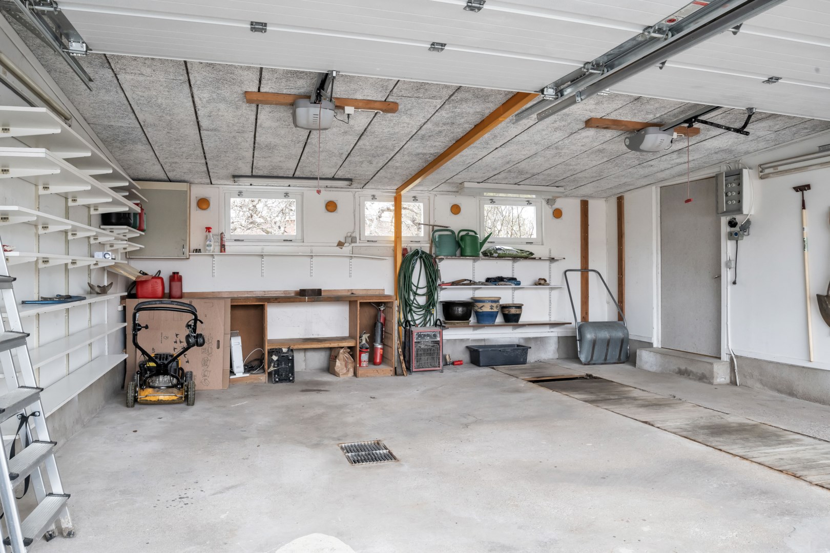 Bostadsbild från Rotegatan 6, Såld i Bärby Hage, Uppsala